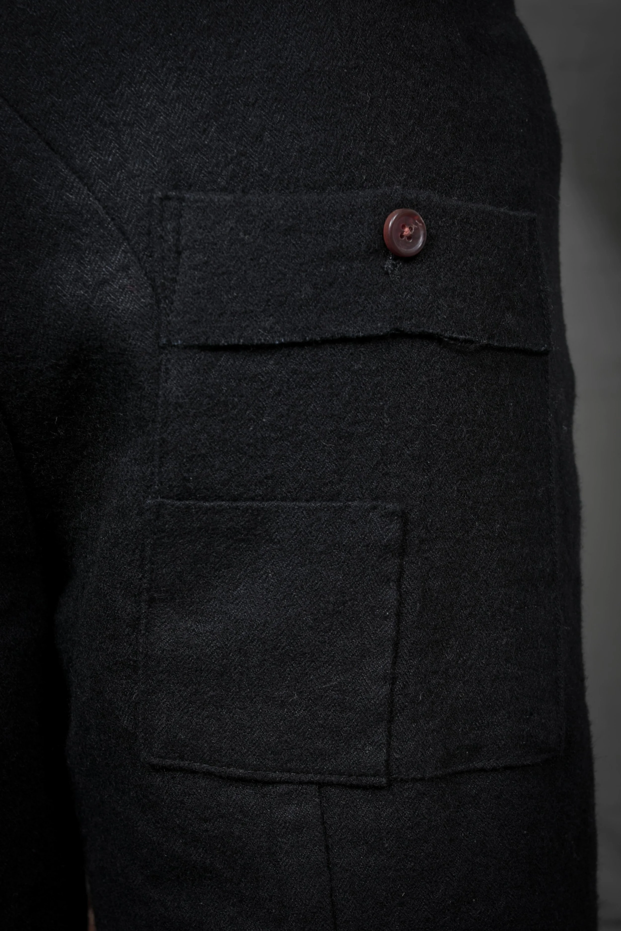AM - AW2023 - LOOKBOOK-866.jpg