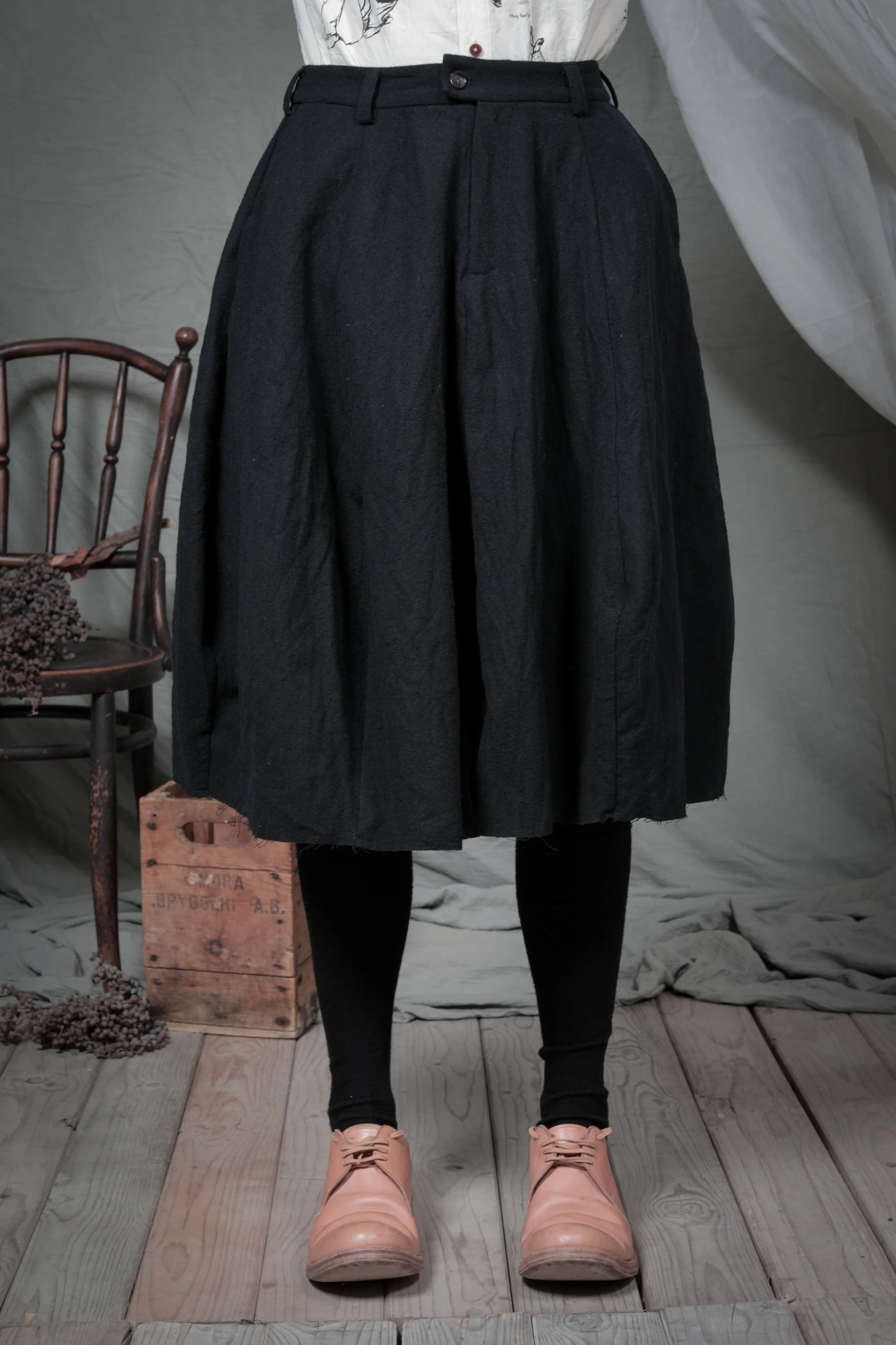AM - AW2023 - LOOKBOOK-869.jpg