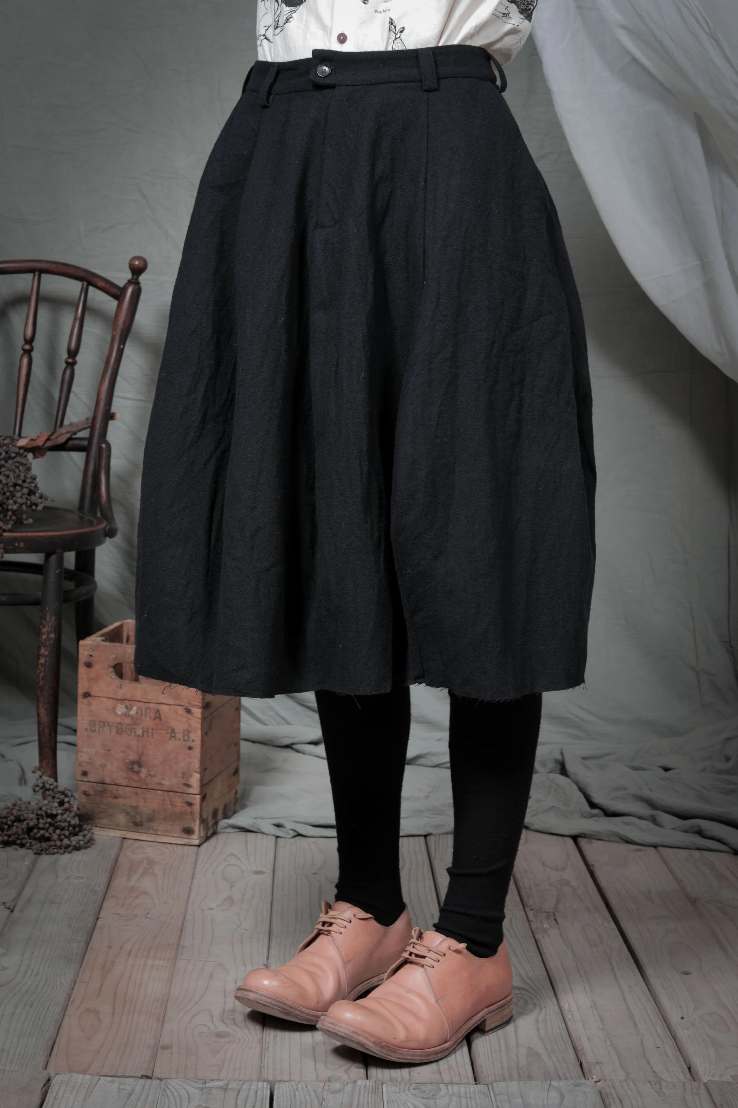 AM - AW2023 - LOOKBOOK-870.jpg