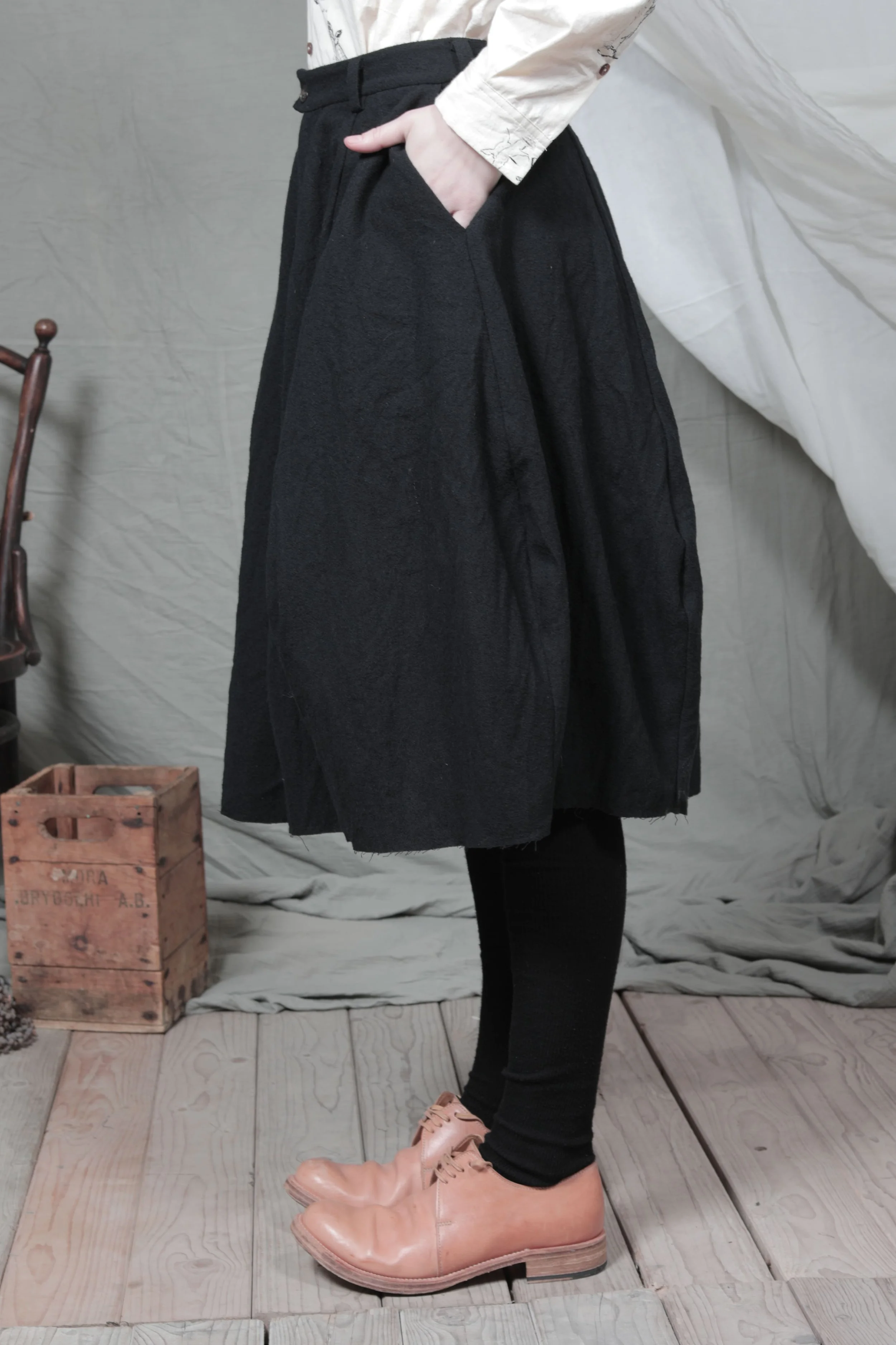 AM - AW2023 - LOOKBOOK-871.jpg