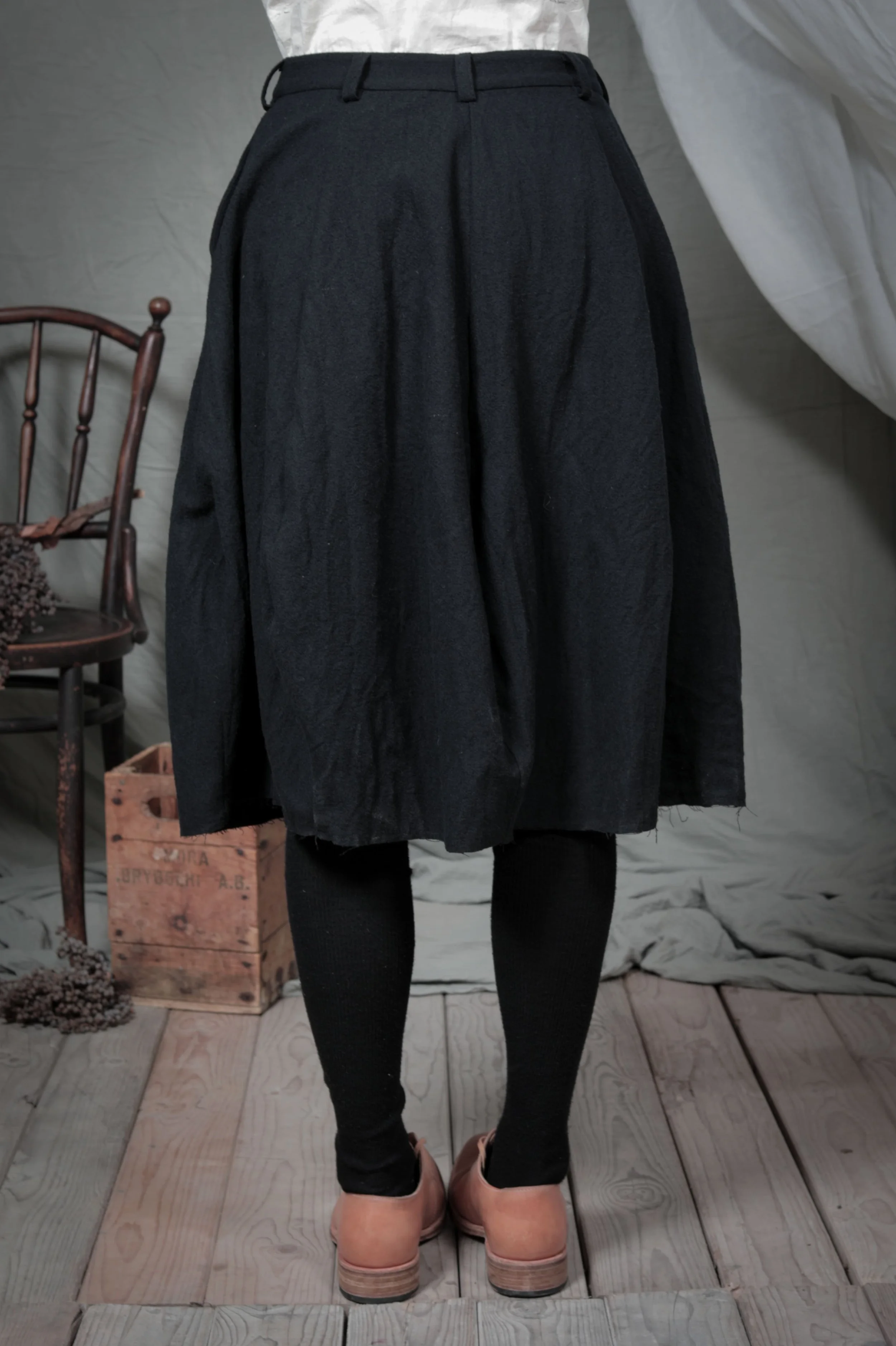 AM - AW2023 - LOOKBOOK-872.jpg