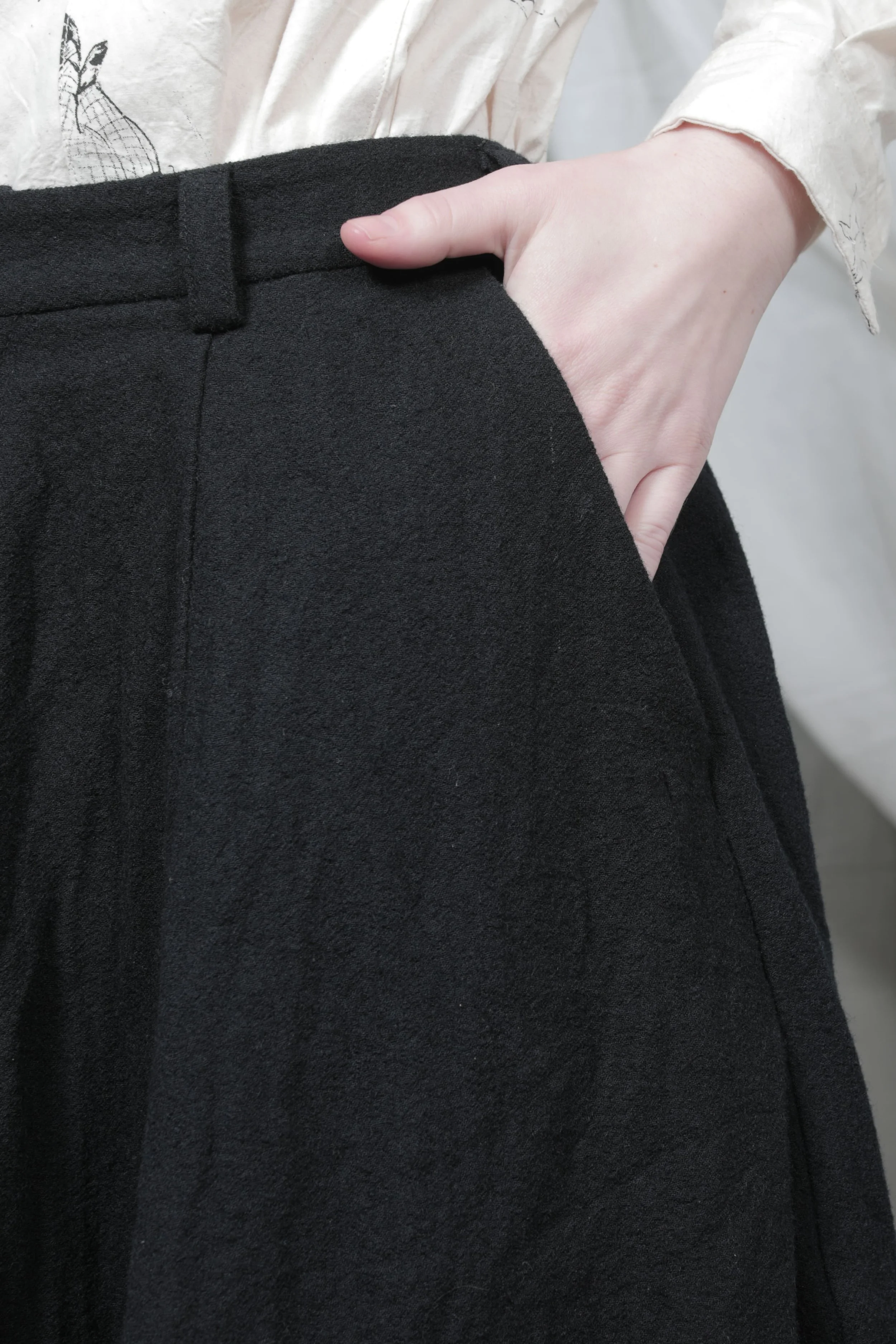 AM - AW2023 - LOOKBOOK-875.jpg