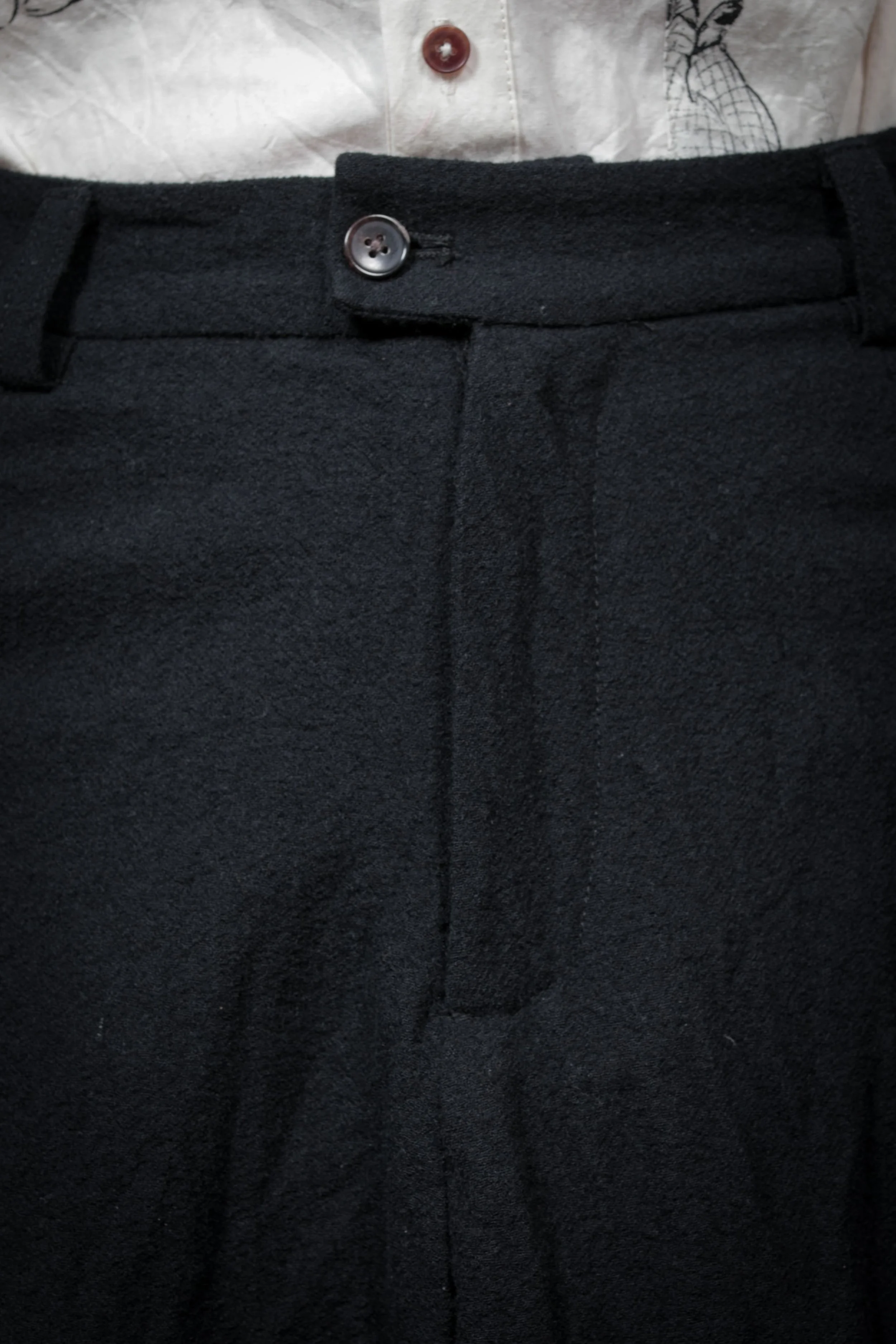 AM - AW2023 - LOOKBOOK-874.jpg