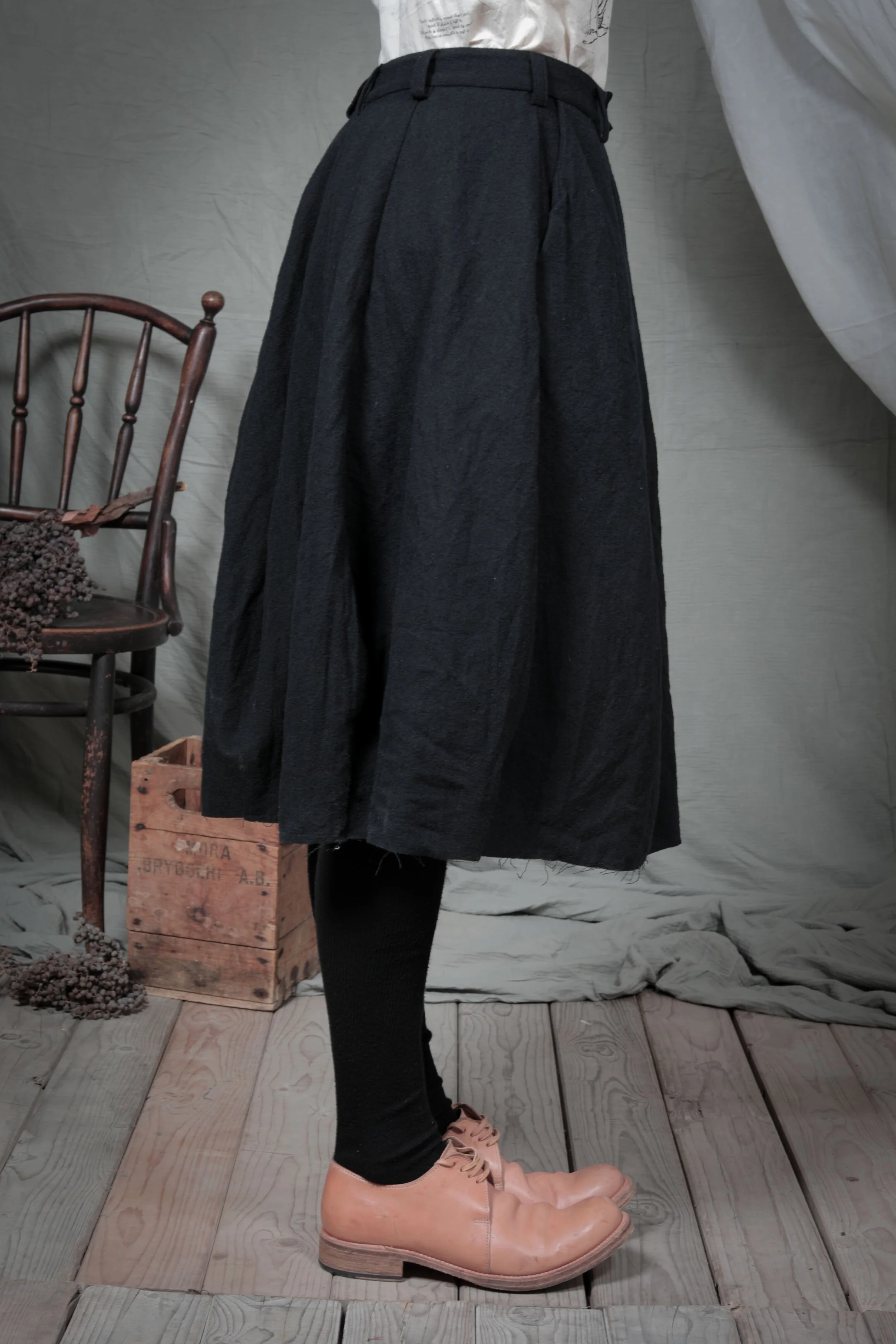 AM - AW2023 - LOOKBOOK-873.jpg