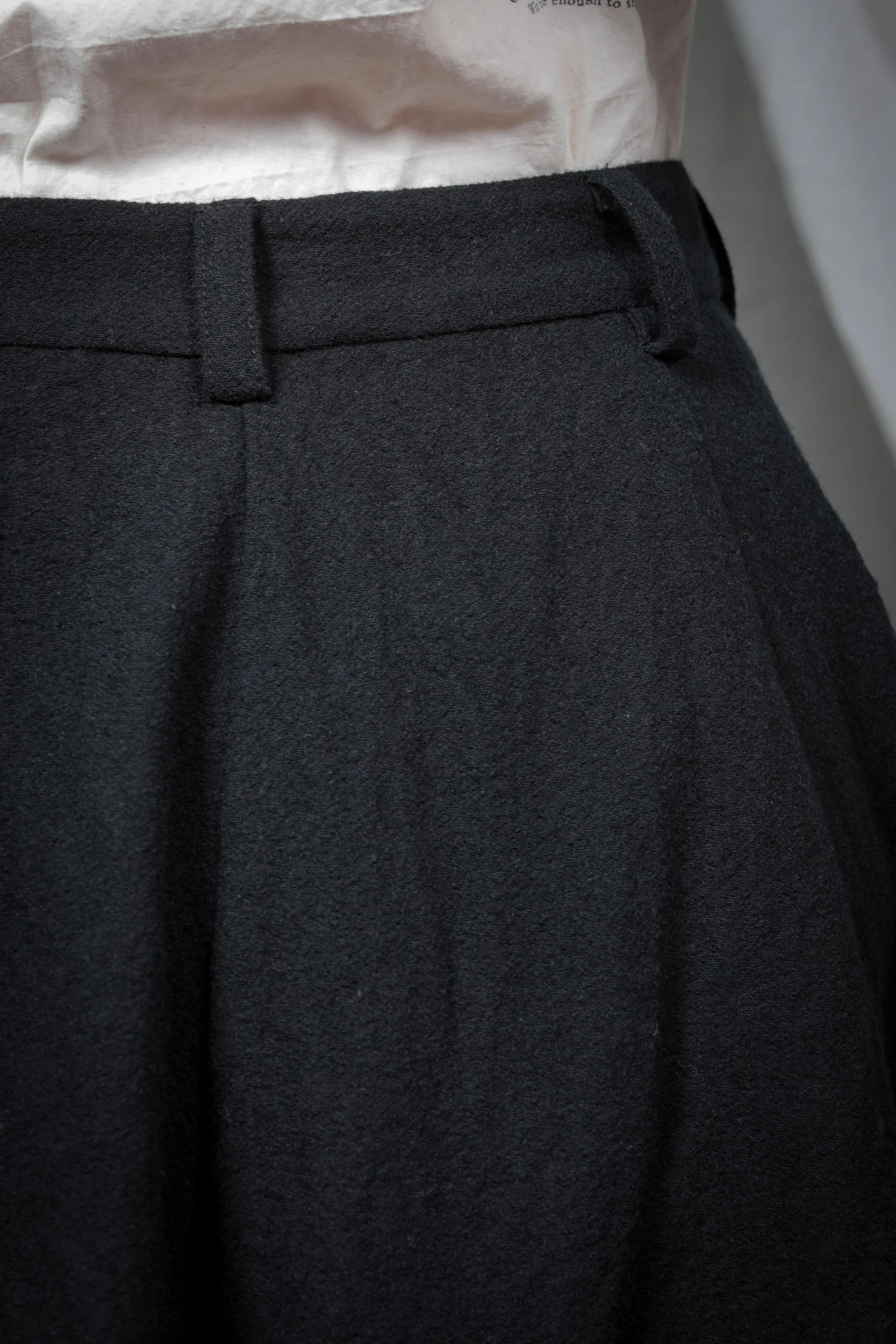 AM - AW2023 - LOOKBOOK-876.jpg