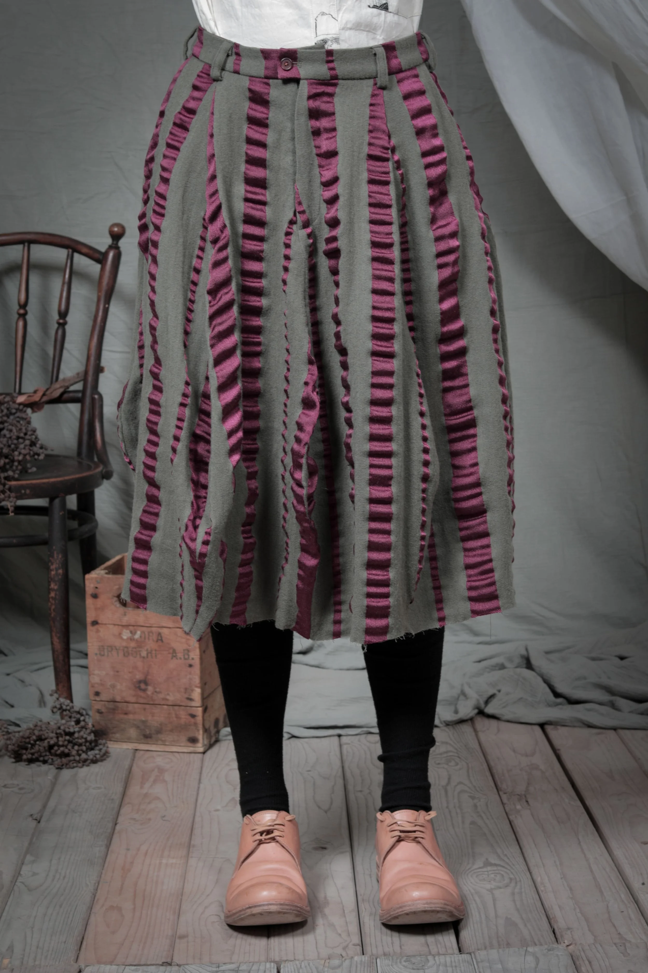 AM - AW2023 - LOOKBOOK-877.jpg