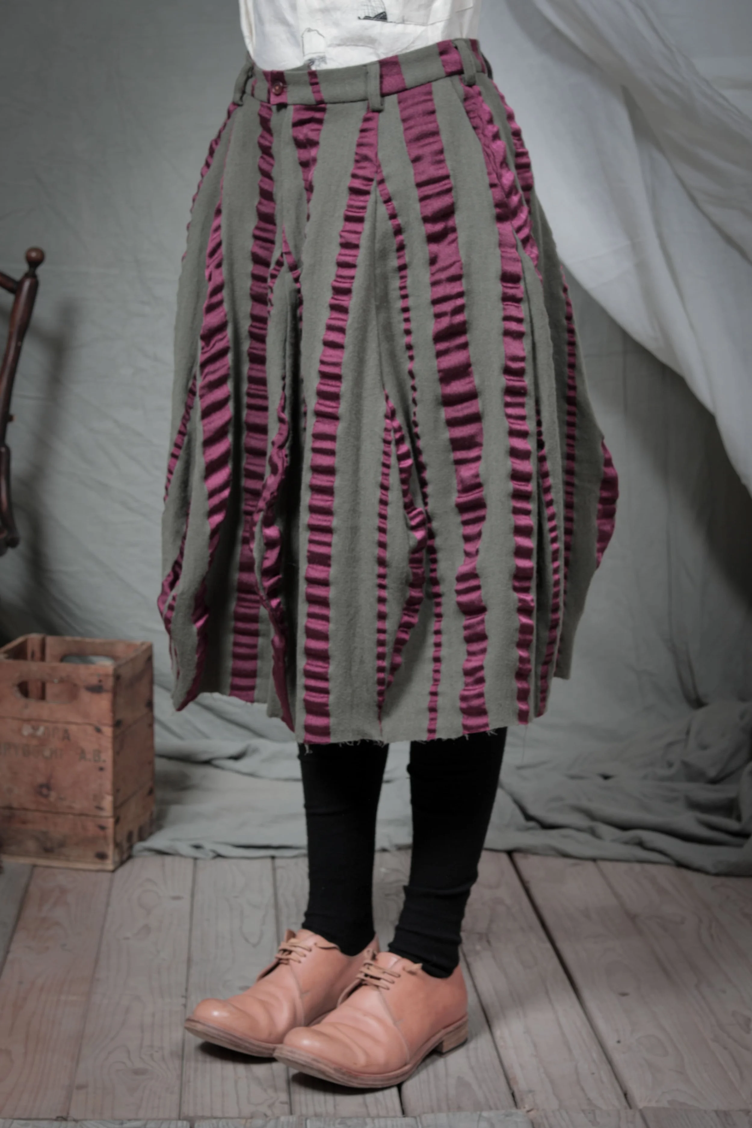 AM - AW2023 - LOOKBOOK-878.jpg