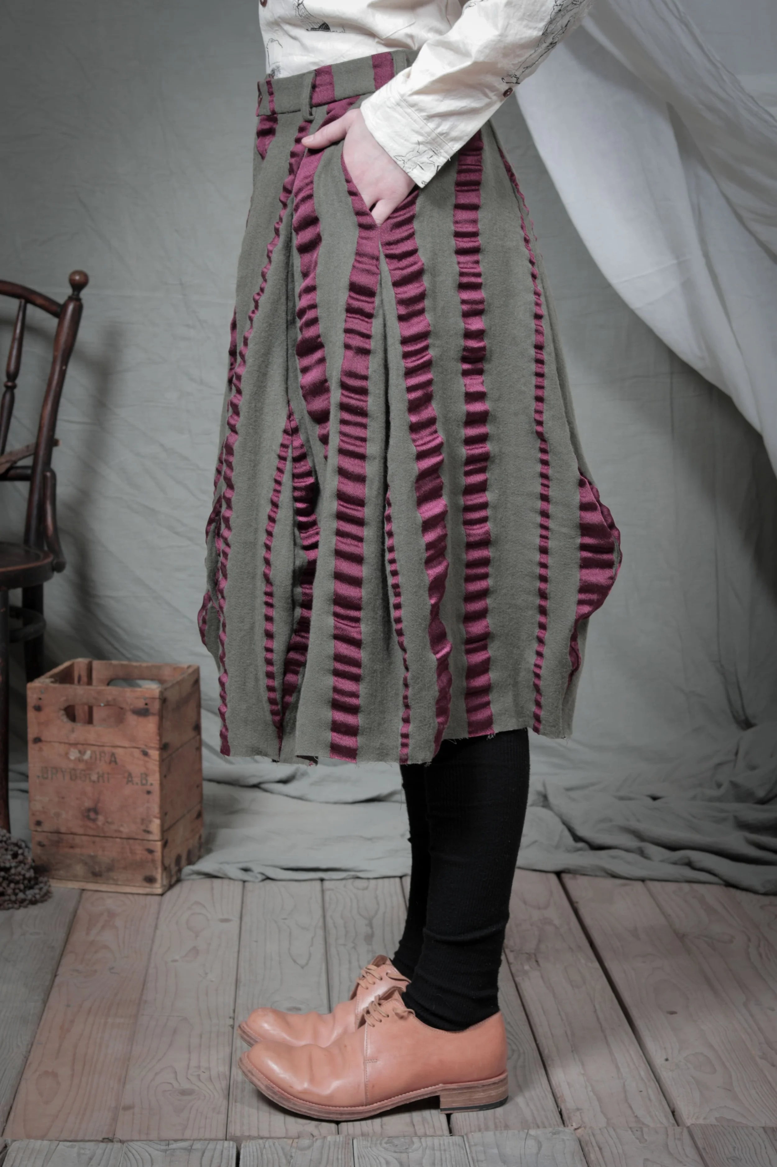 AM - AW2023 - LOOKBOOK-879.jpg