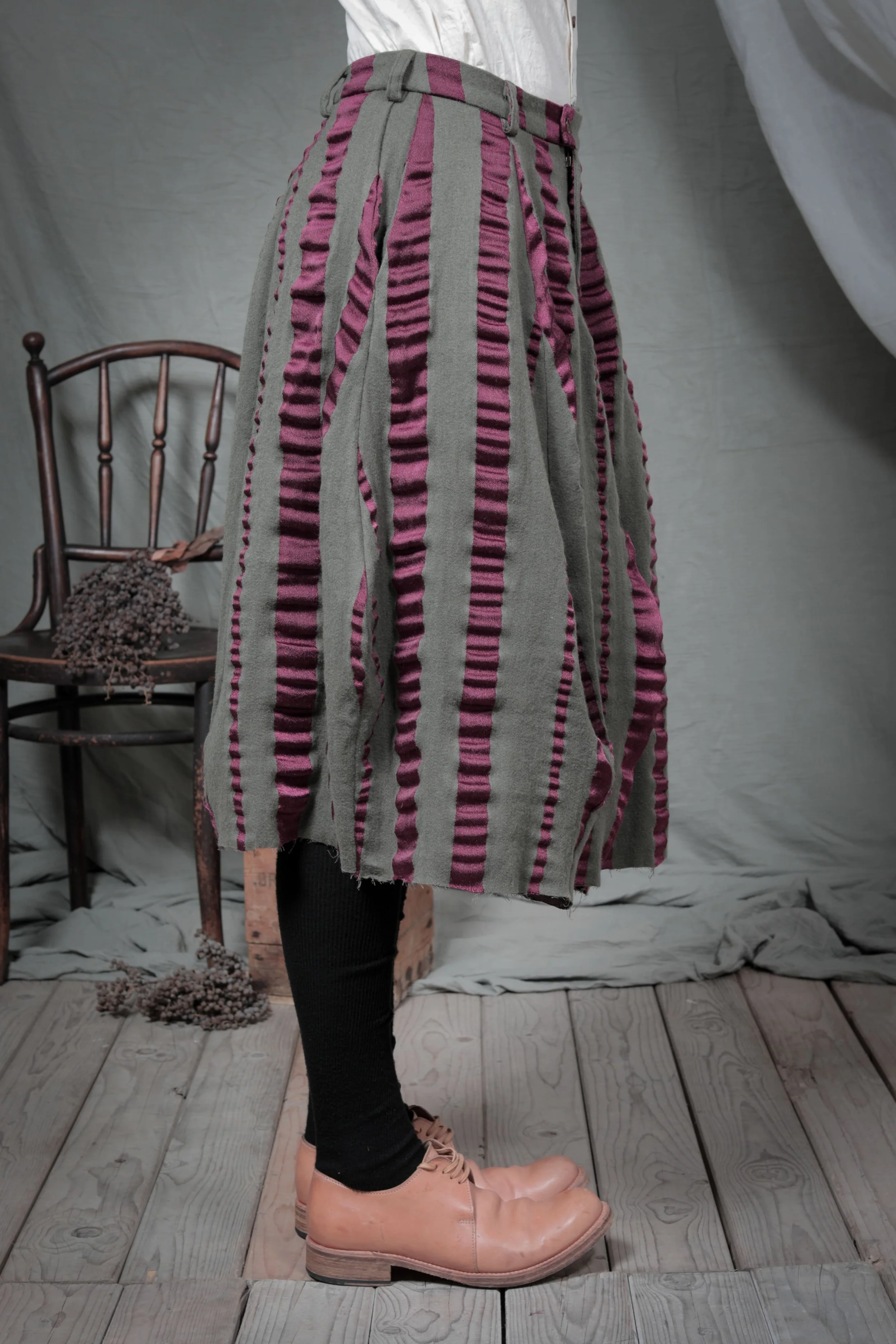 AM - AW2023 - LOOKBOOK-881.jpg