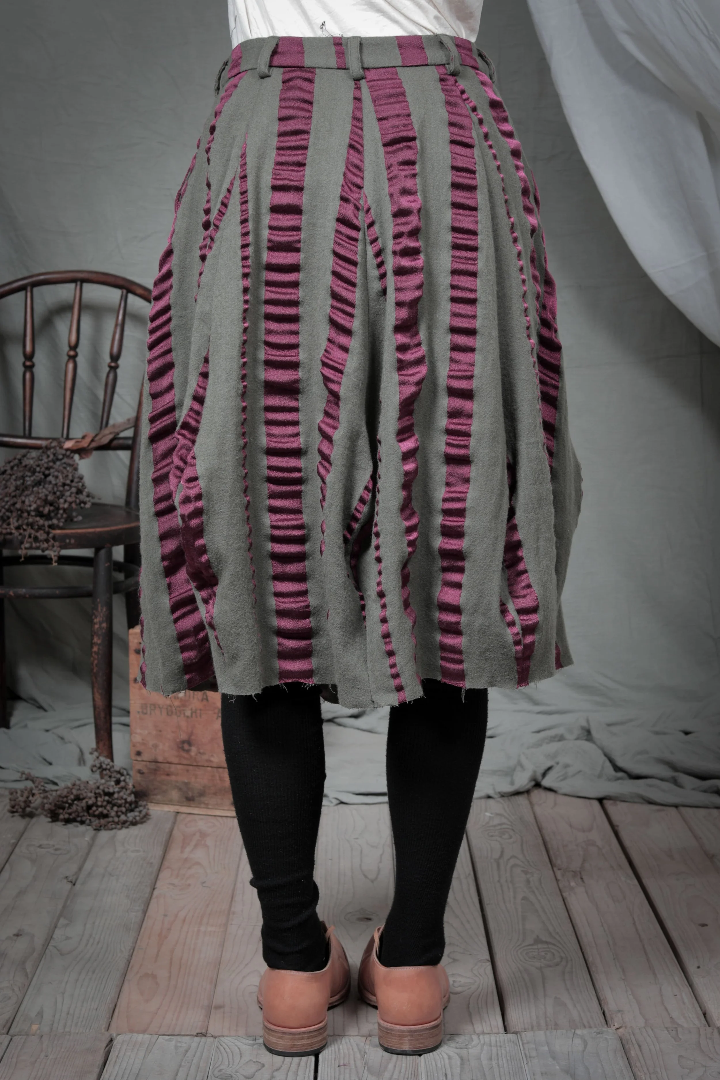 AM - AW2023 - LOOKBOOK-880.jpg