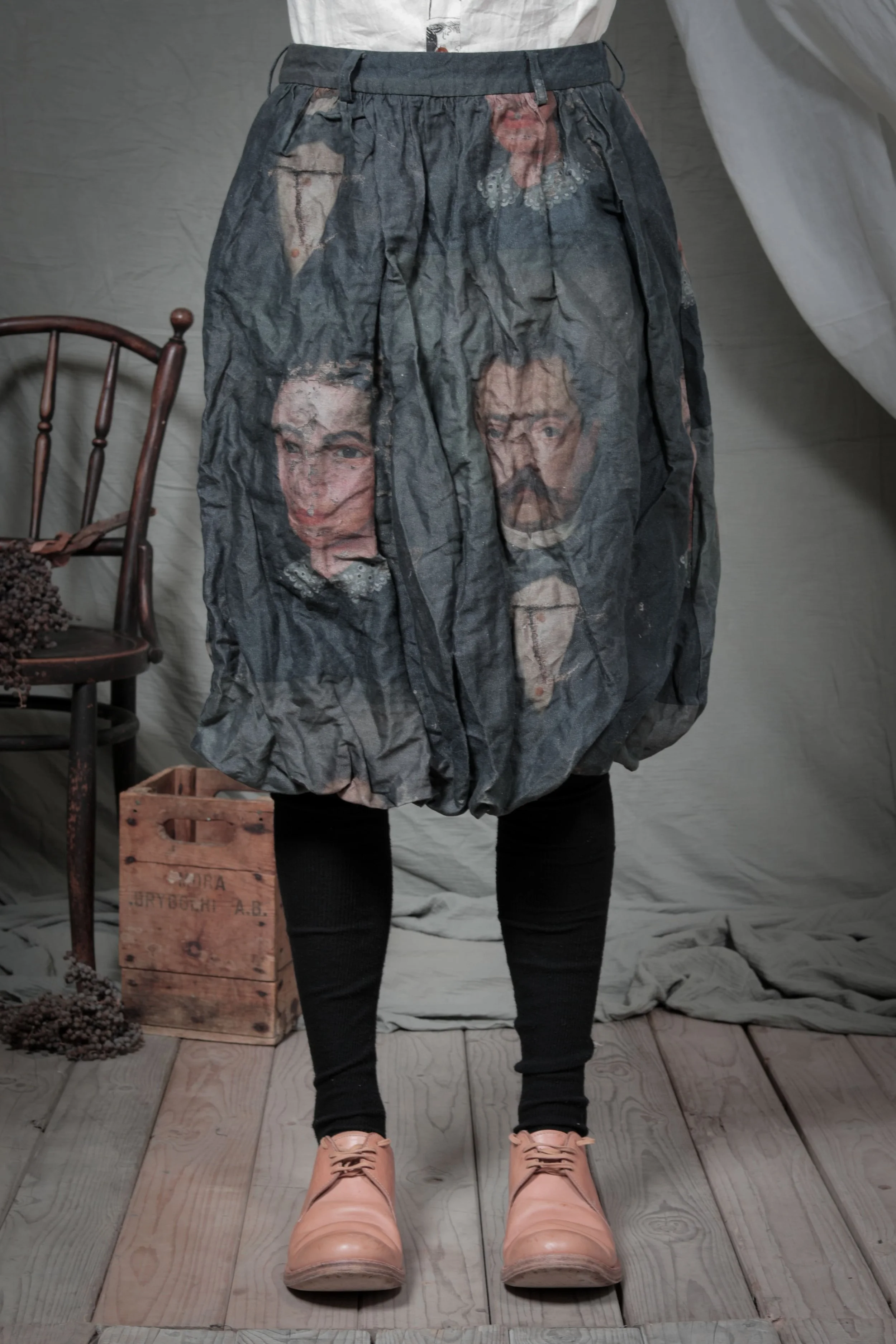 AM - AW2023 - LOOKBOOK-883.jpg