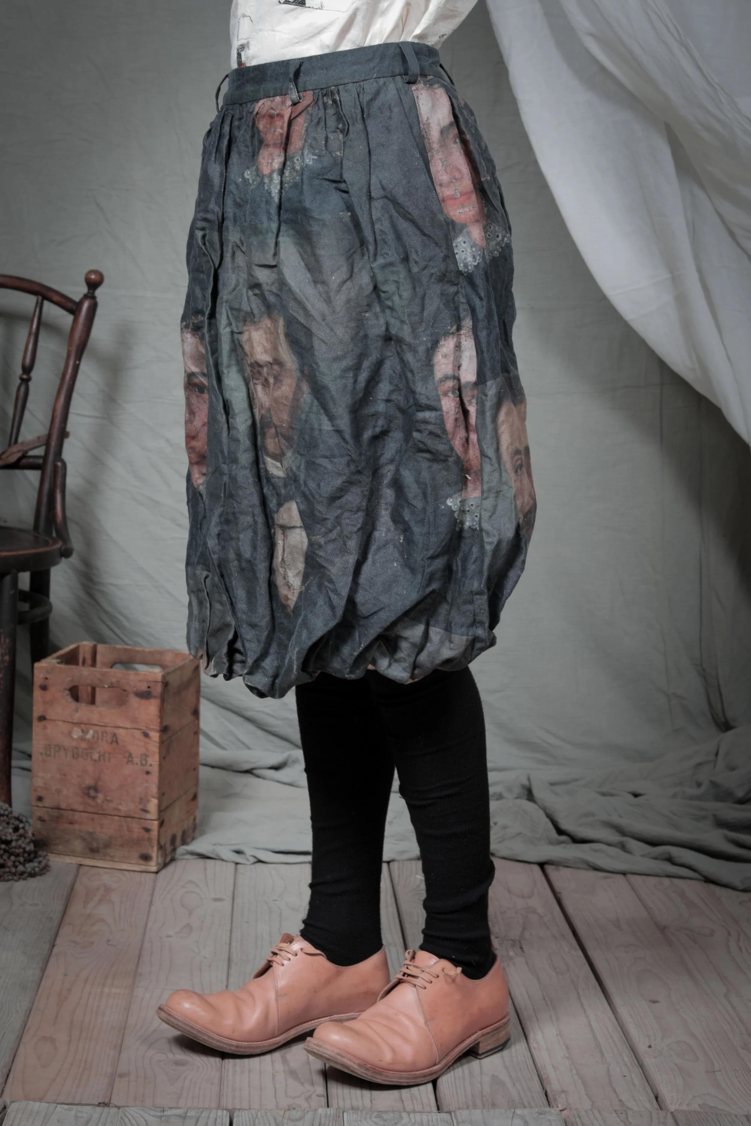 AM - AW2023 - LOOKBOOK-884.jpg