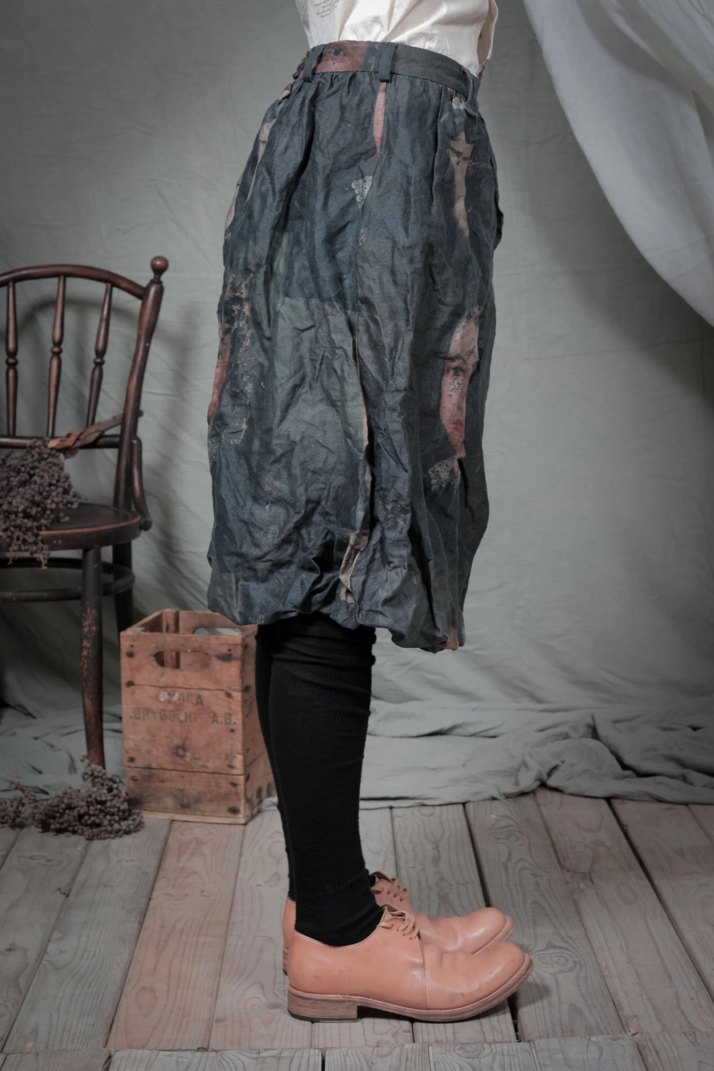 AM - AW2023 - LOOKBOOK-887.jpg