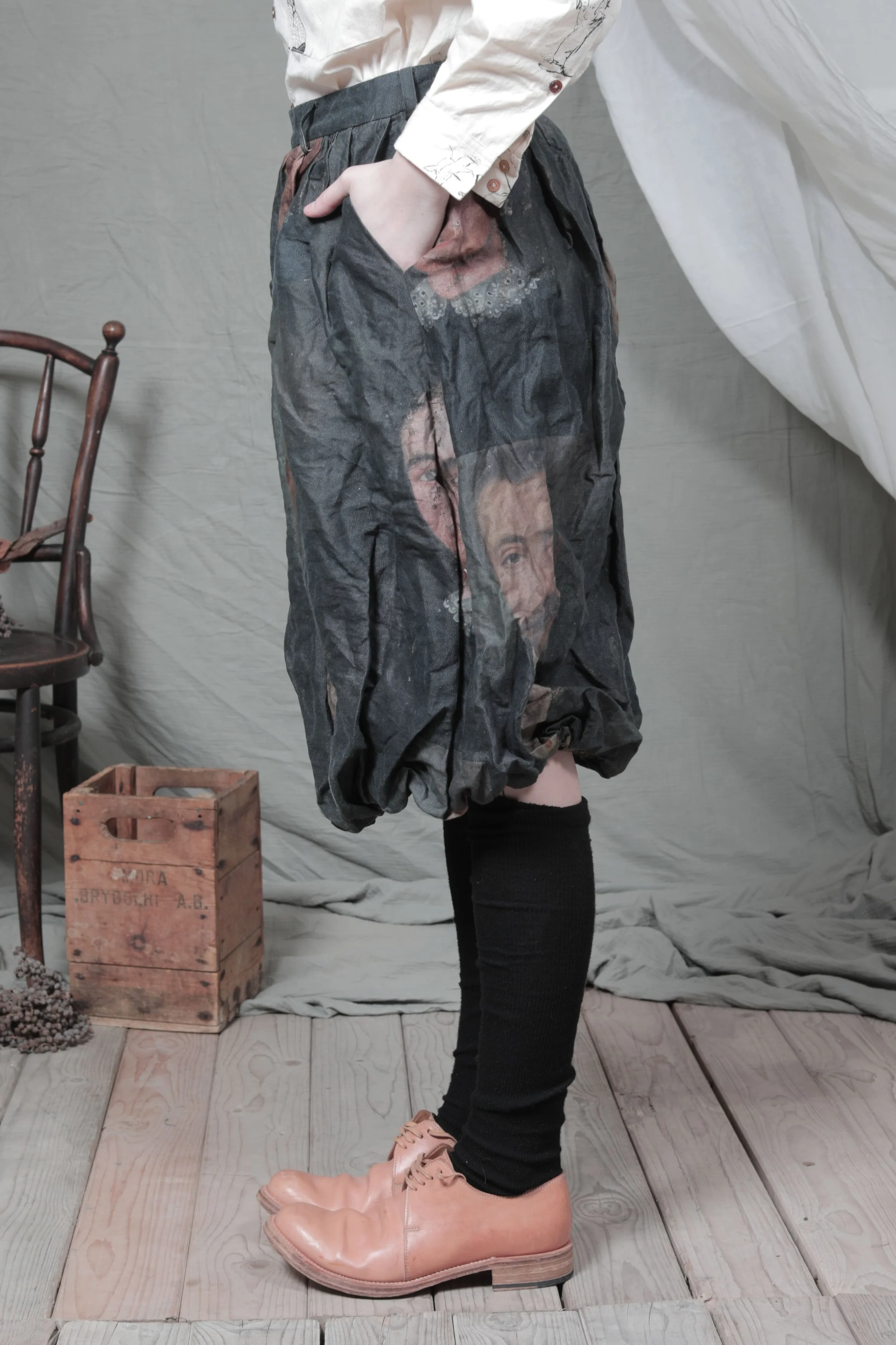 AM - AW2023 - LOOKBOOK-885.jpg