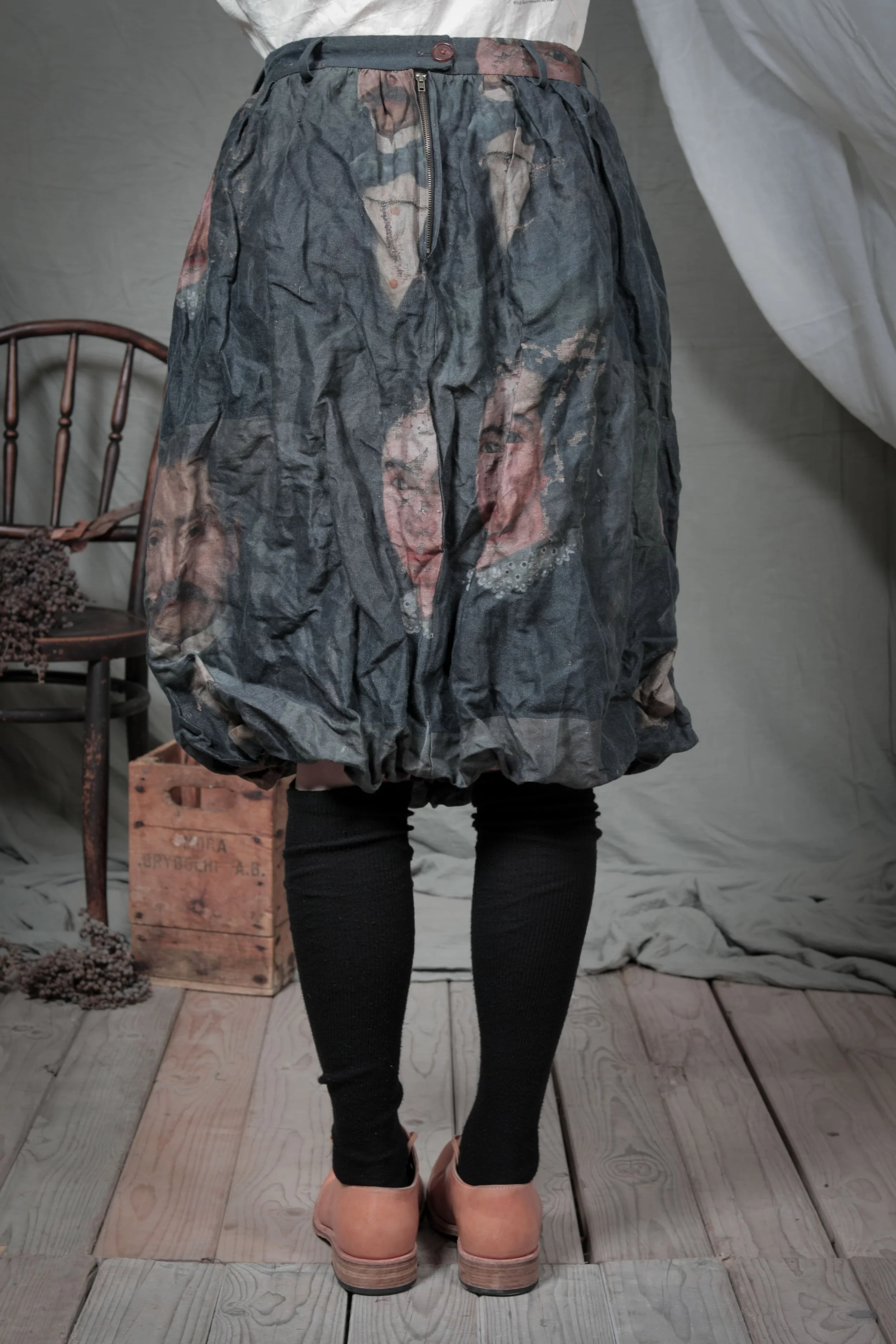 AM - AW2023 - LOOKBOOK-886.jpg