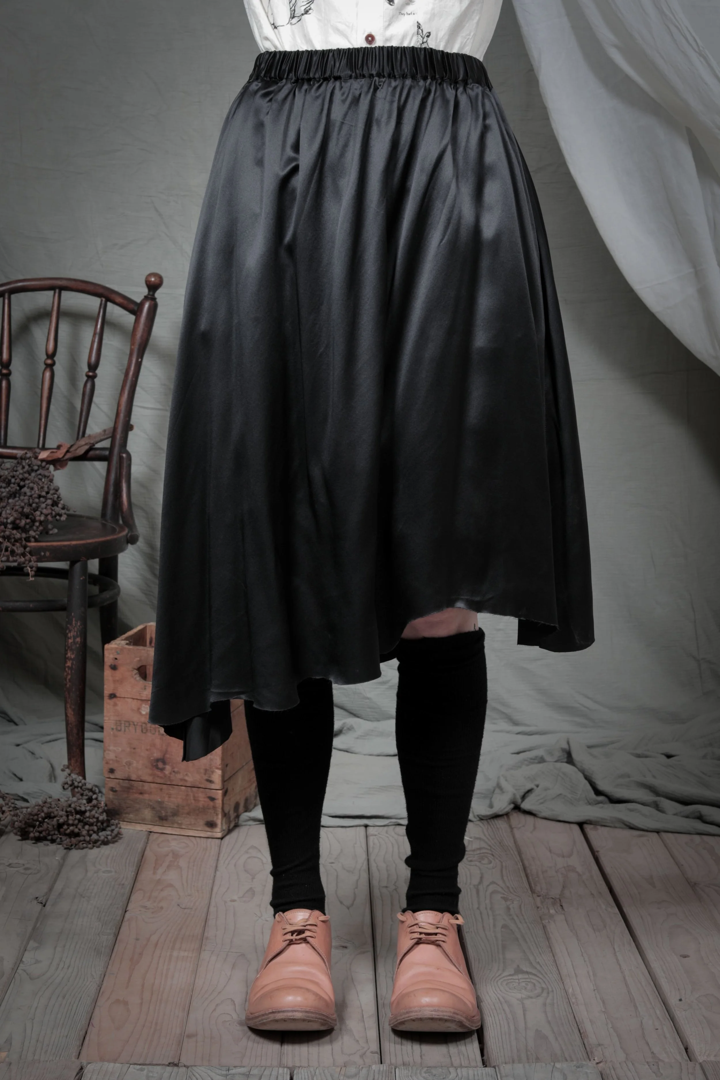 AM - AW2023 - LOOKBOOK-891.jpg