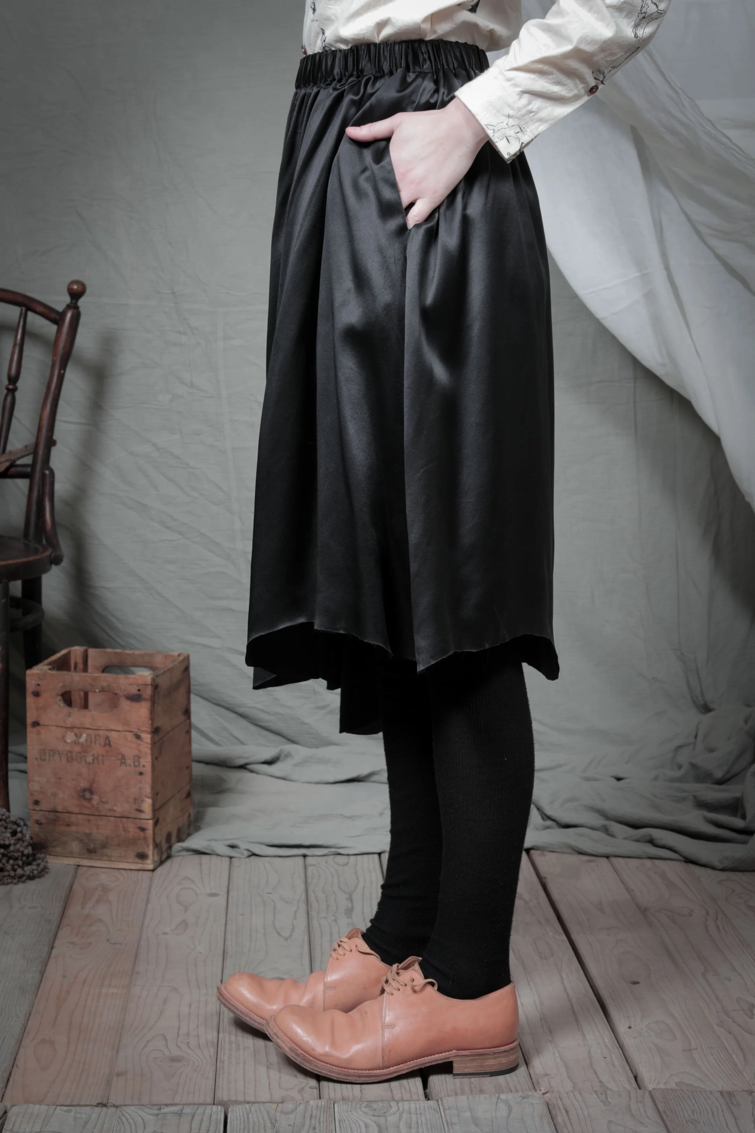 AM - AW2023 - LOOKBOOK-893.jpg