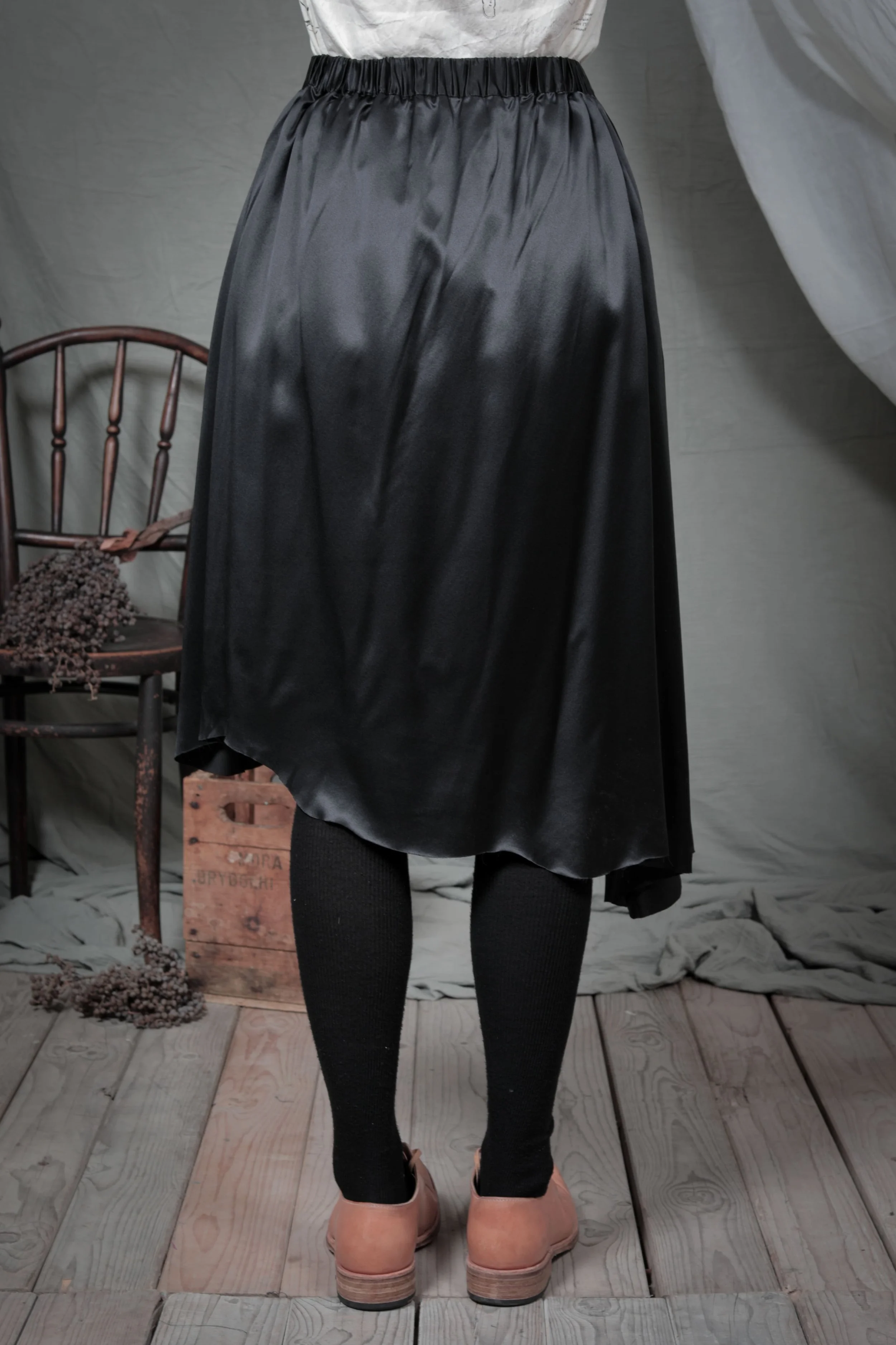 AM - AW2023 - LOOKBOOK-894.jpg