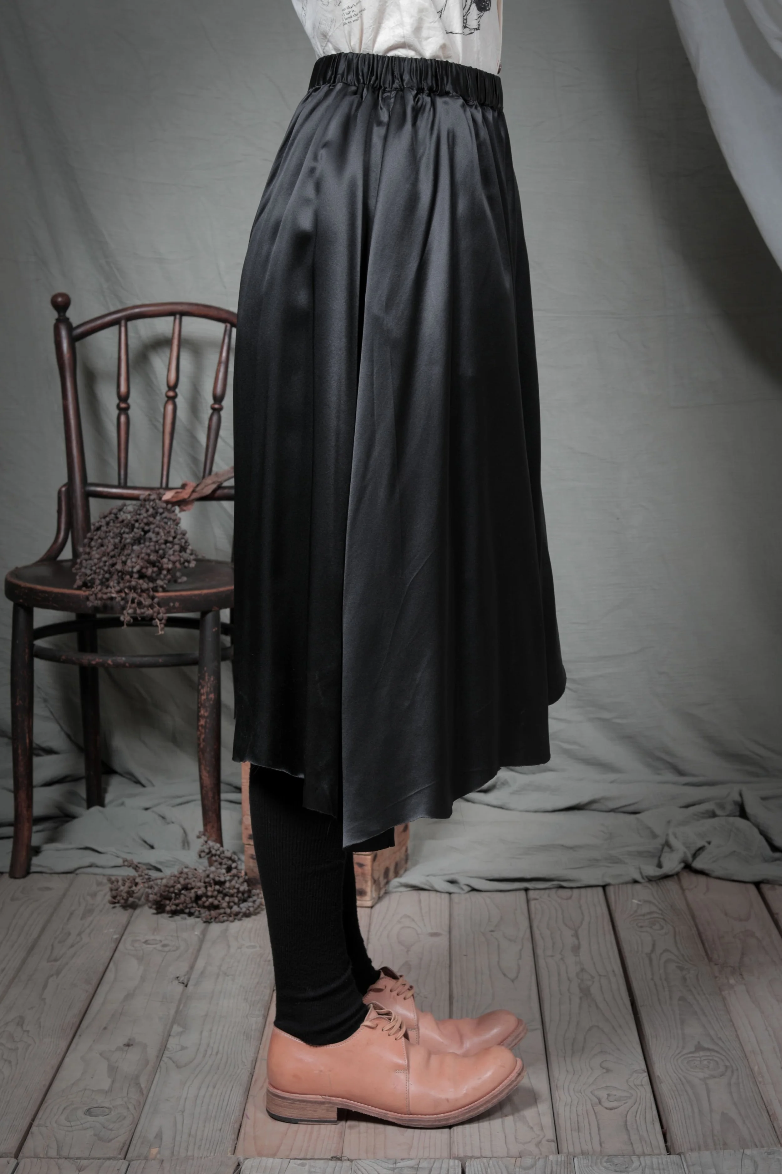 AM - AW2023 - LOOKBOOK-895.jpg