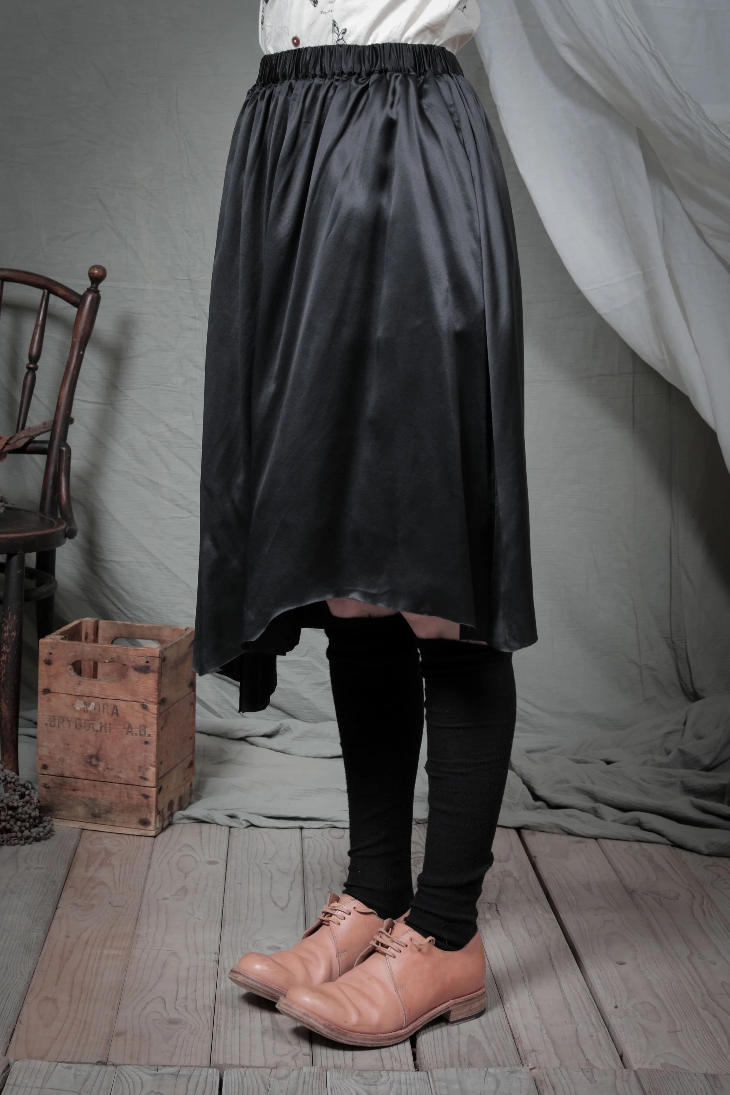 AM - AW2023 - LOOKBOOK-892.jpg