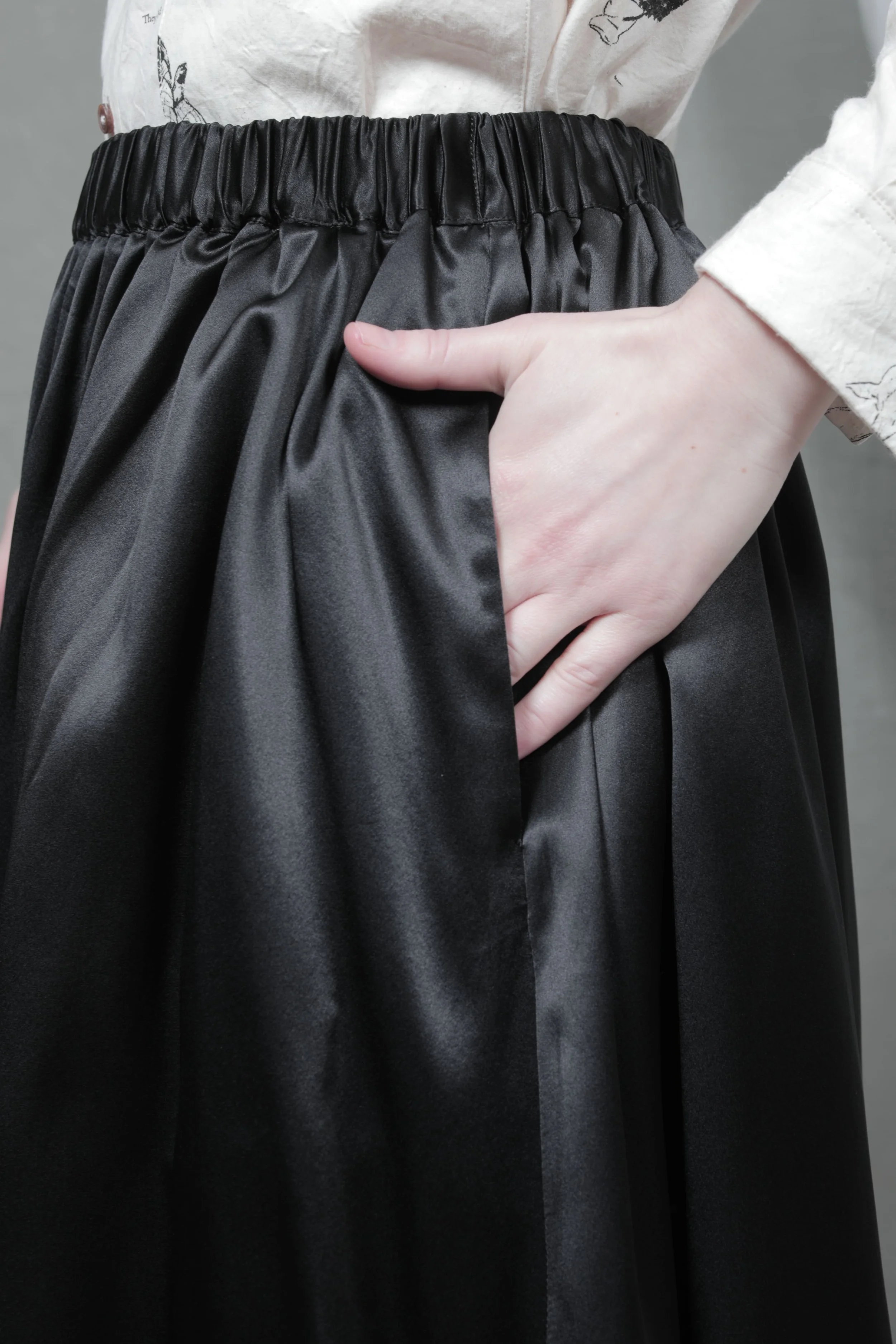 AM - AW2023 - LOOKBOOK-896.jpg