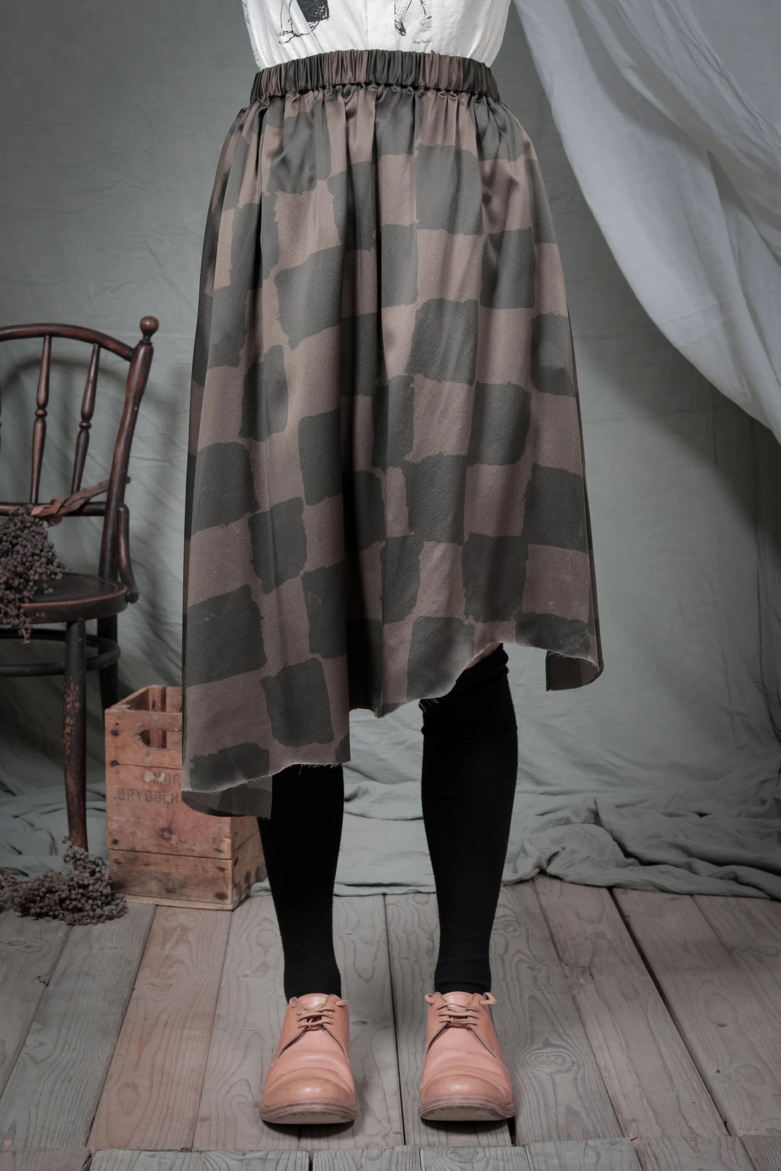AM - AW2023 - LOOKBOOK-897.jpg