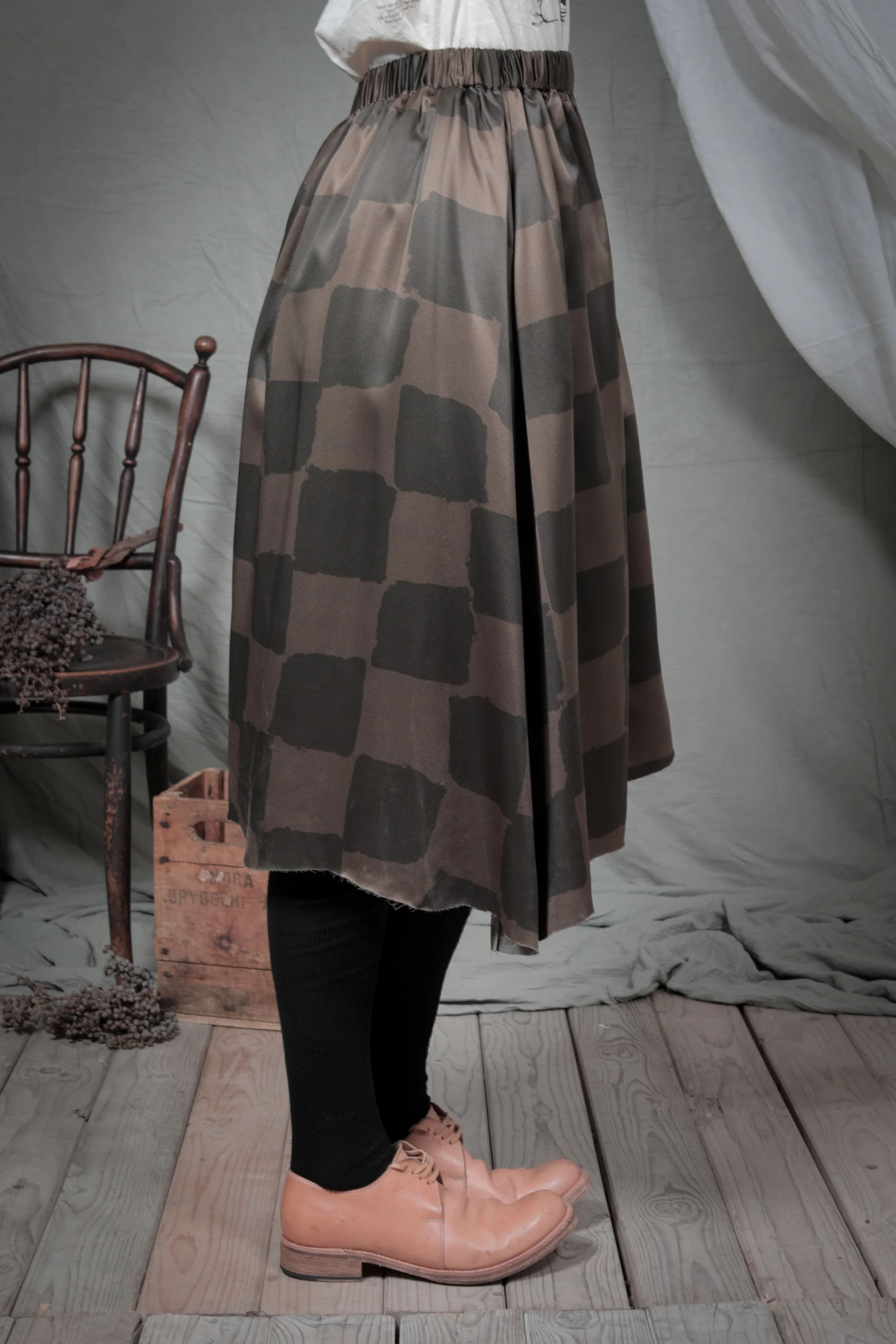 AM - AW2023 - LOOKBOOK-901.jpg