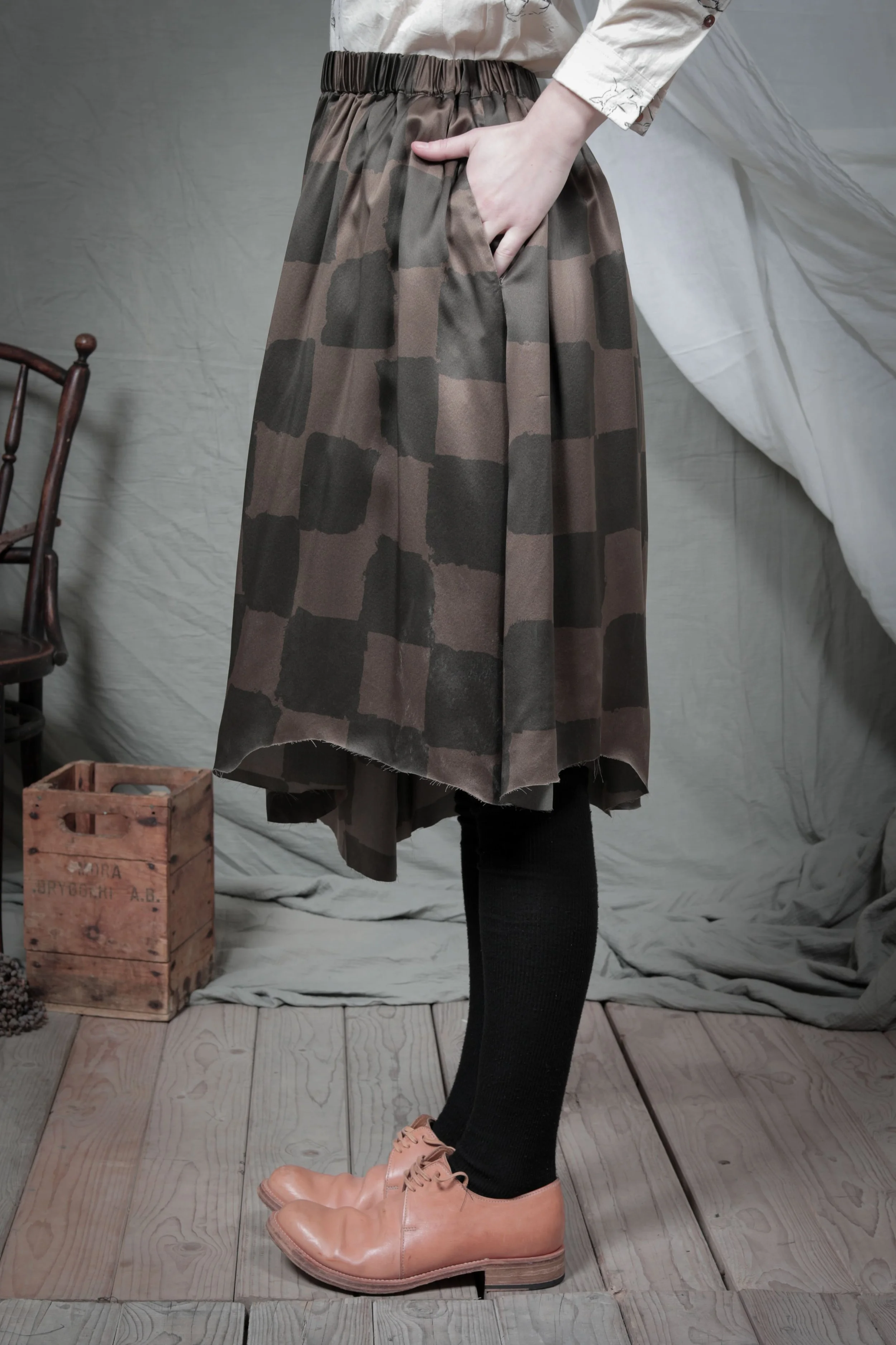 AM - AW2023 - LOOKBOOK-899.jpg