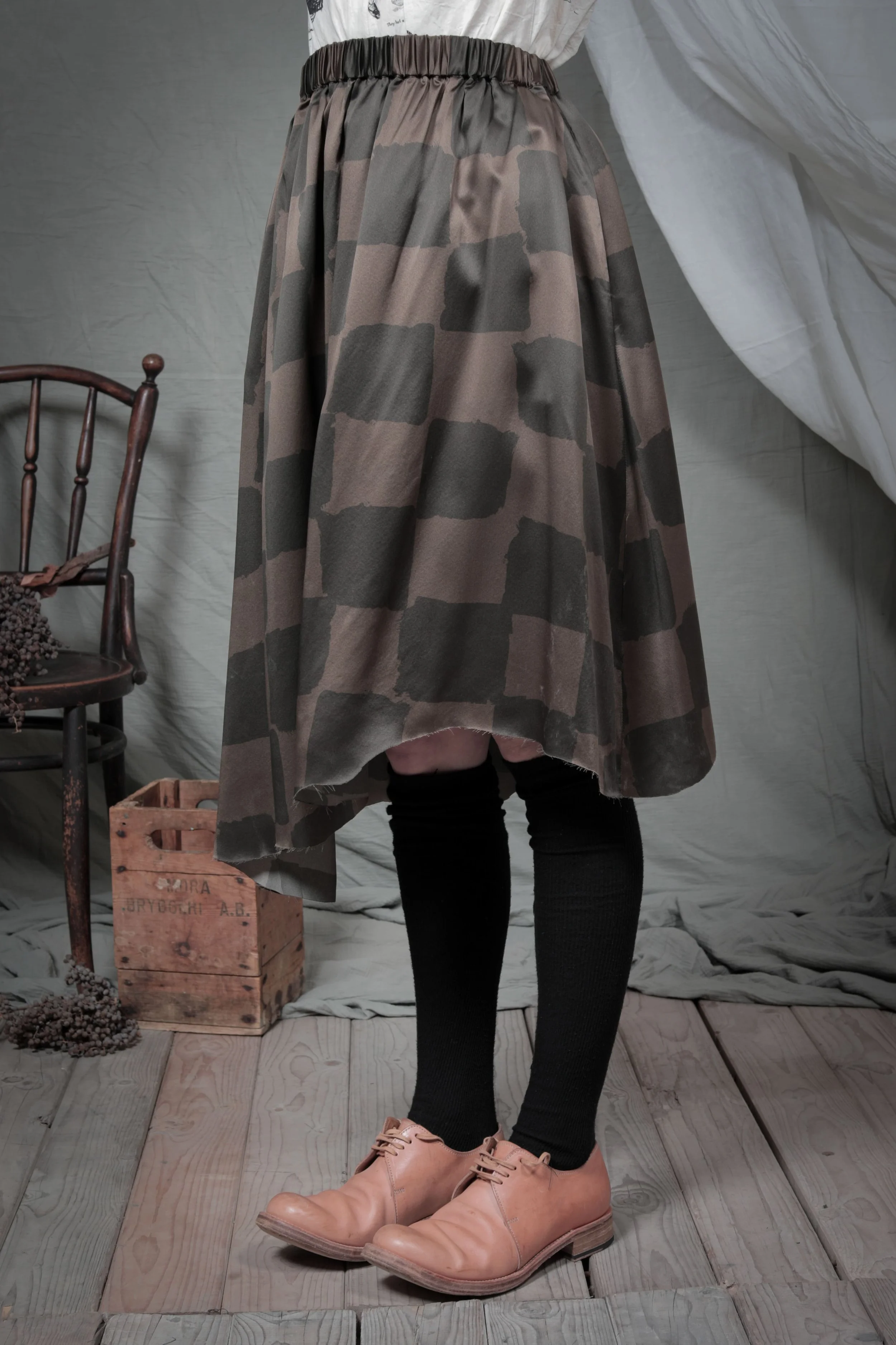 AM - AW2023 - LOOKBOOK-898.jpg