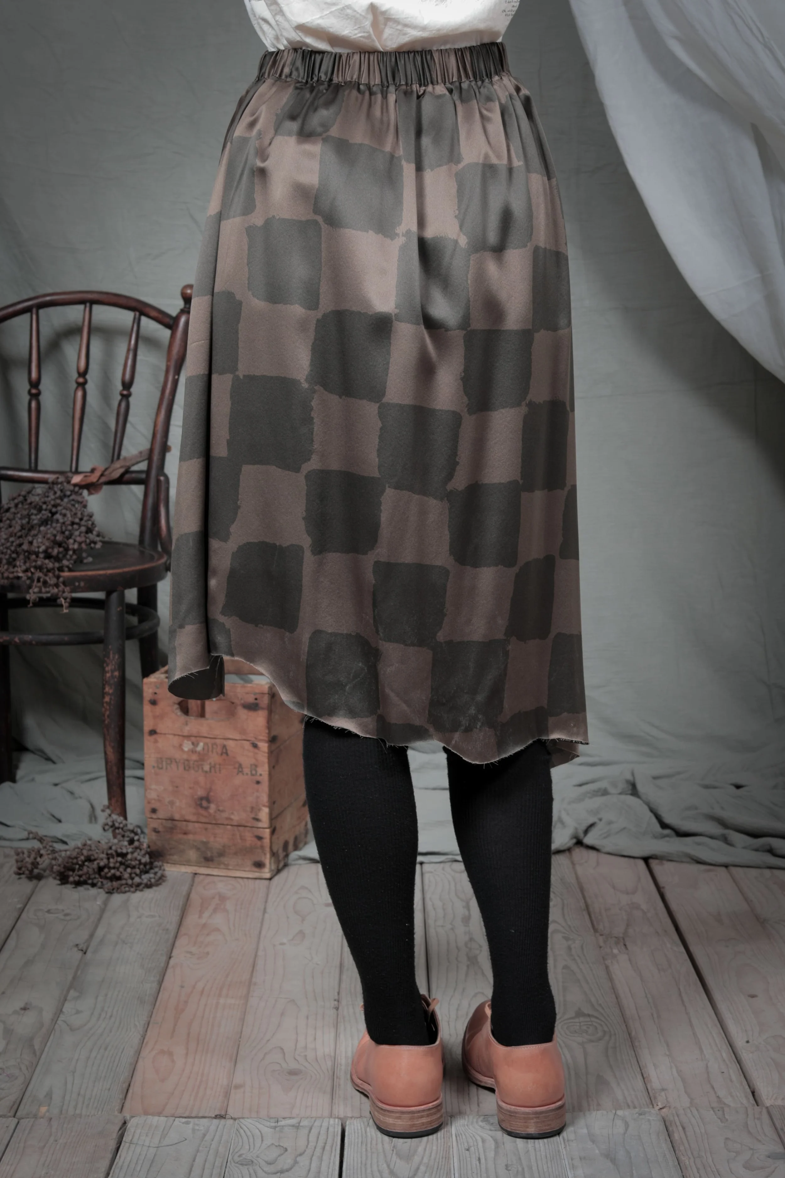 AM - AW2023 - LOOKBOOK-900.jpg