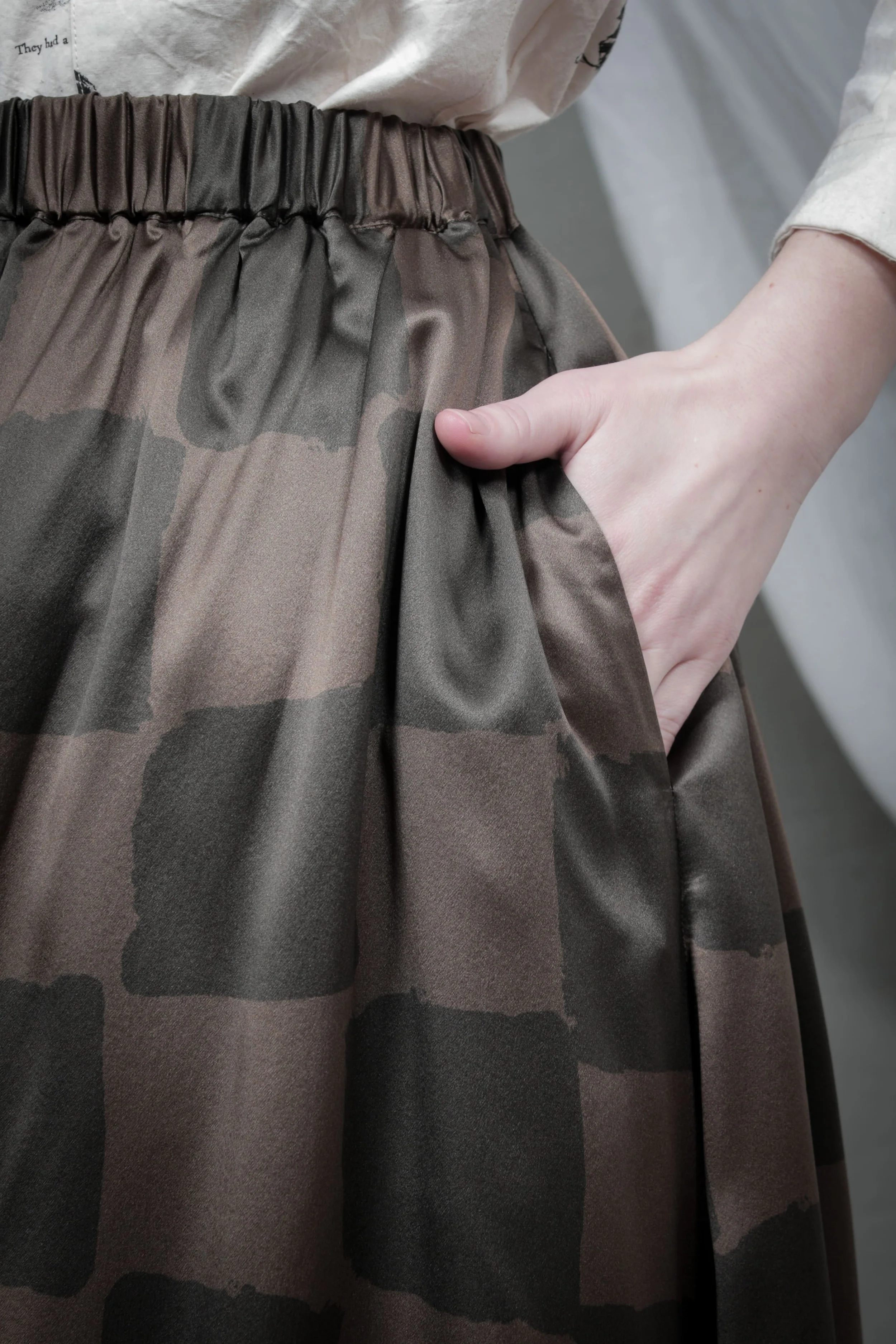 AM - AW2023 - LOOKBOOK-903.jpg