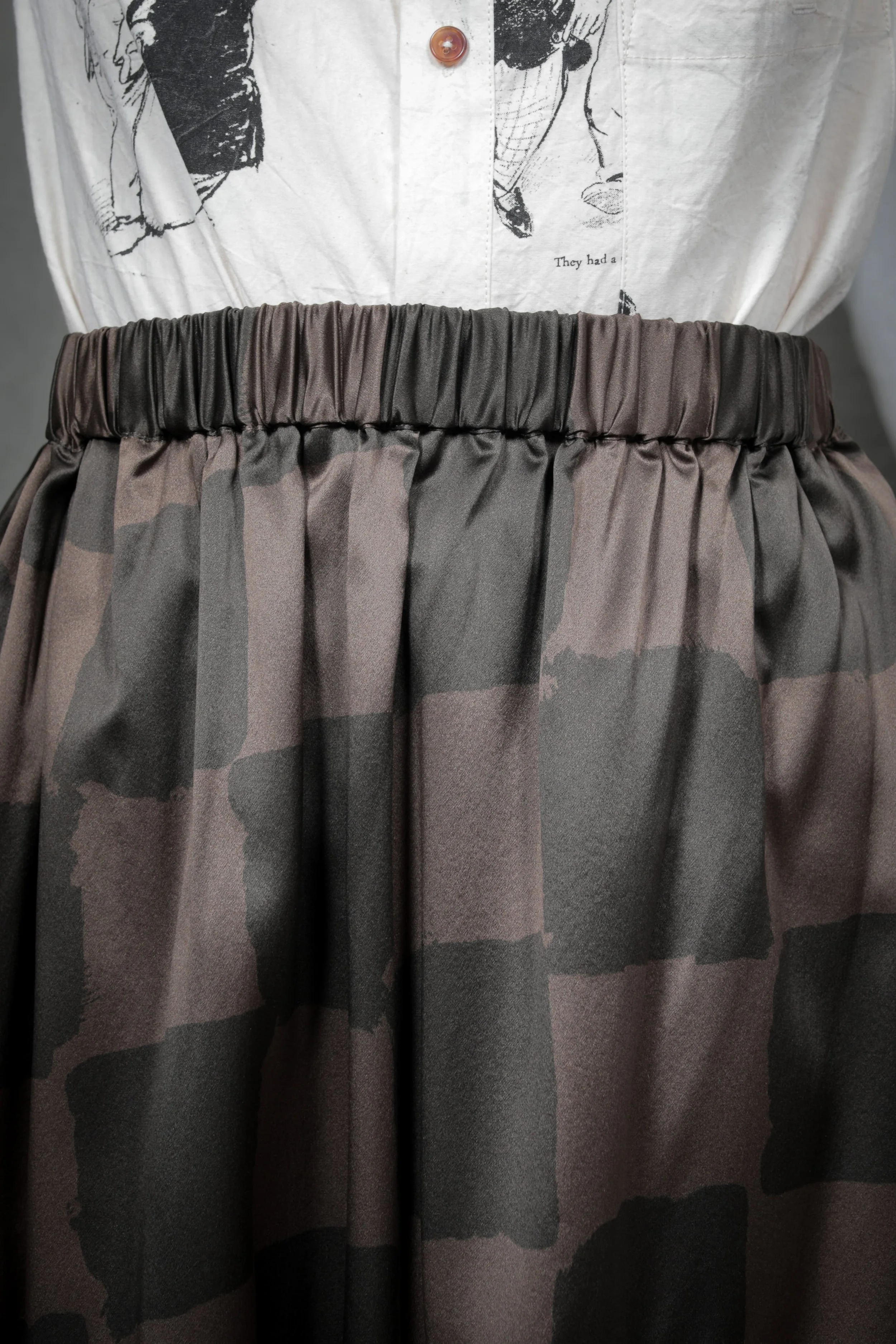 AM - AW2023 - LOOKBOOK-902.jpg
