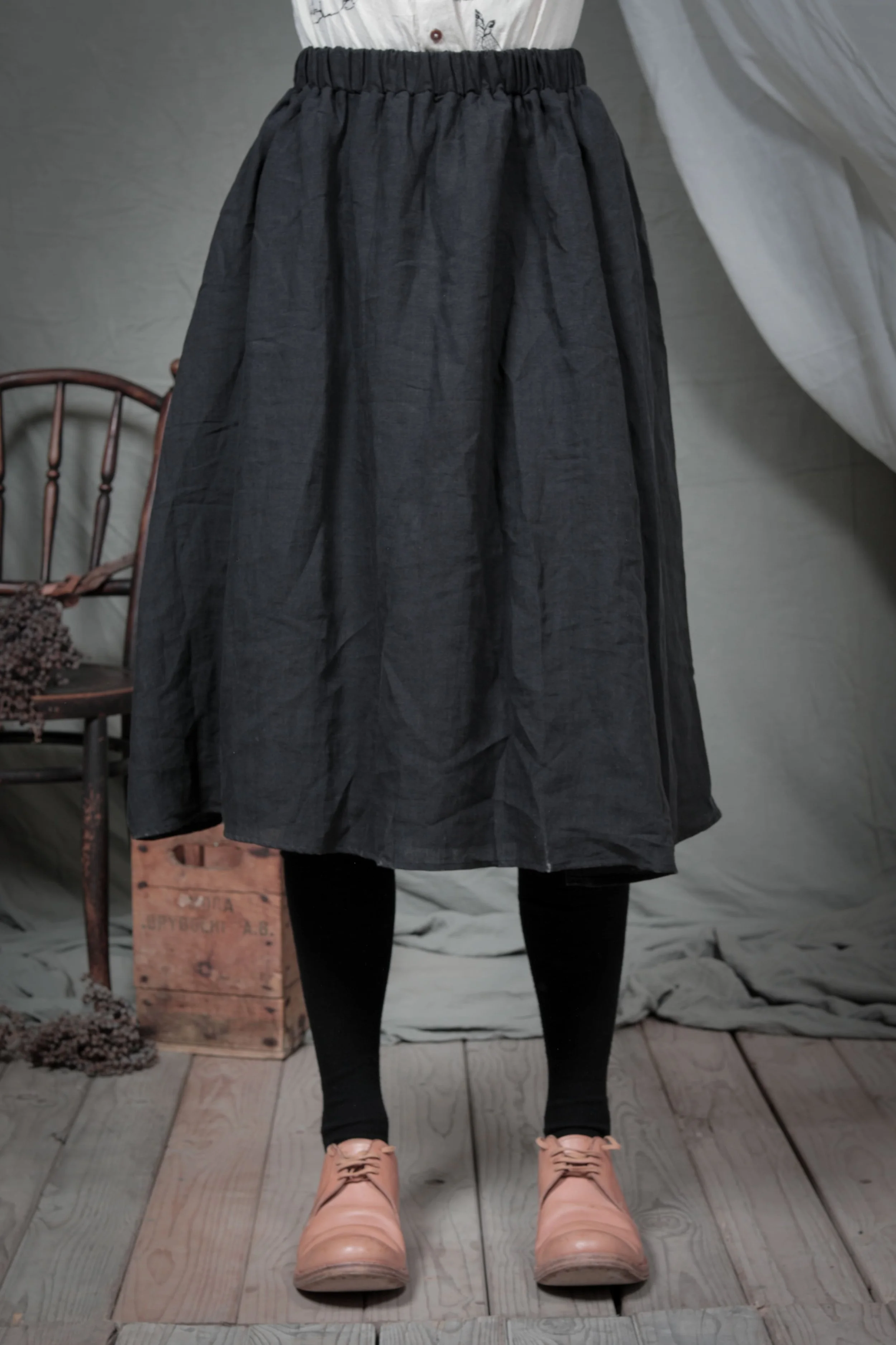 AM - AW2023 - LOOKBOOK-904.jpg