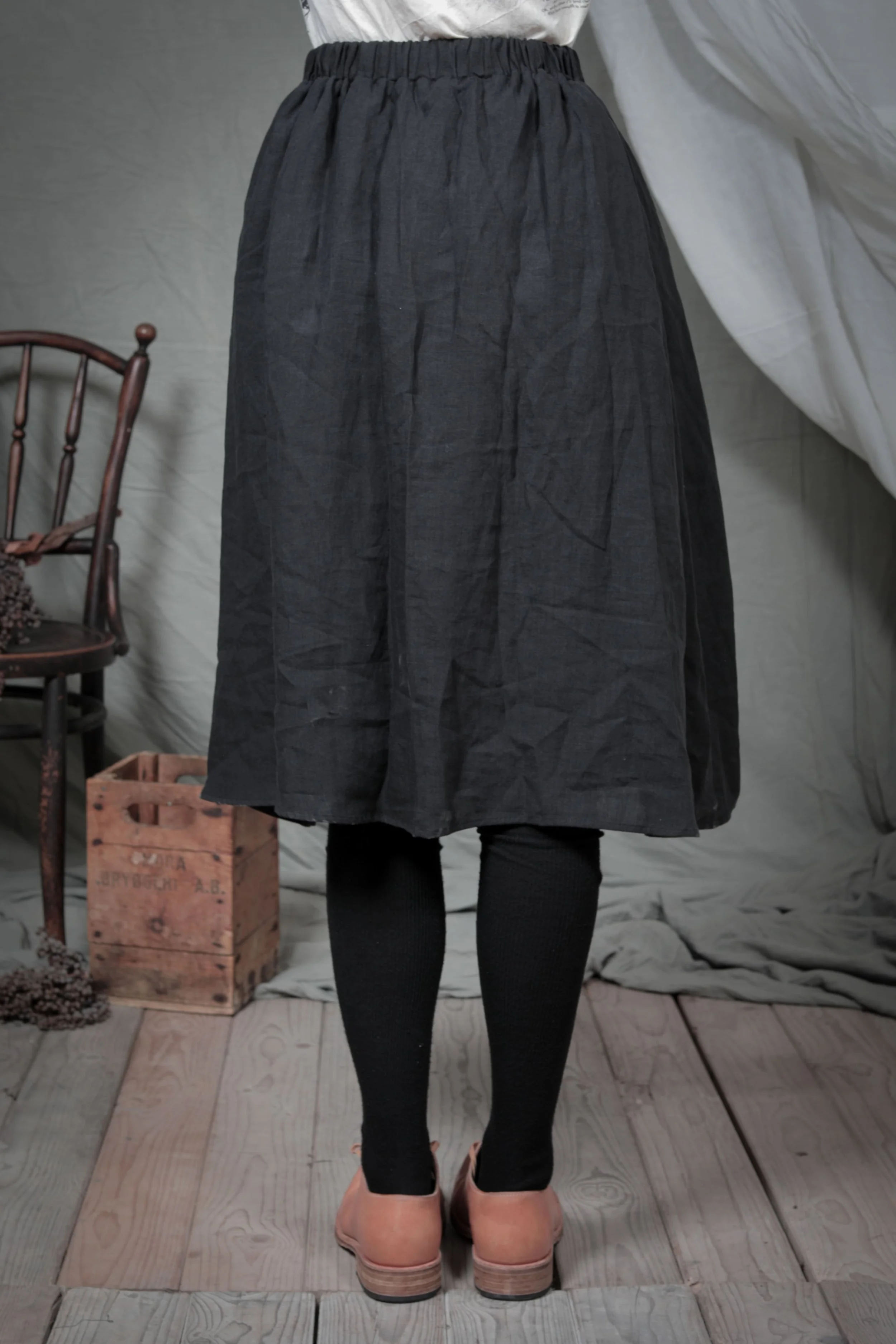AM - AW2023 - LOOKBOOK-907.jpg