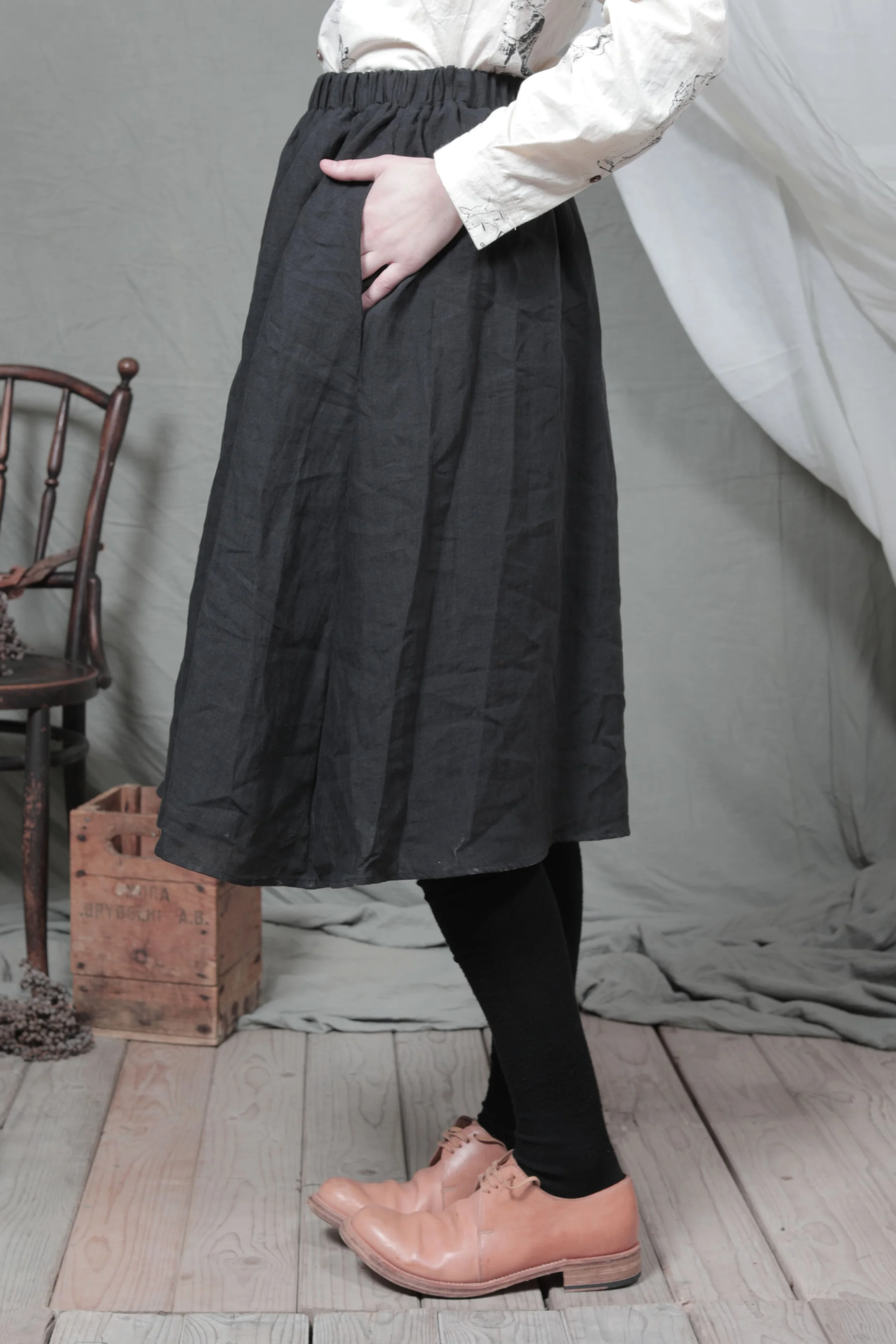 AM - AW2023 - LOOKBOOK-906.jpg
