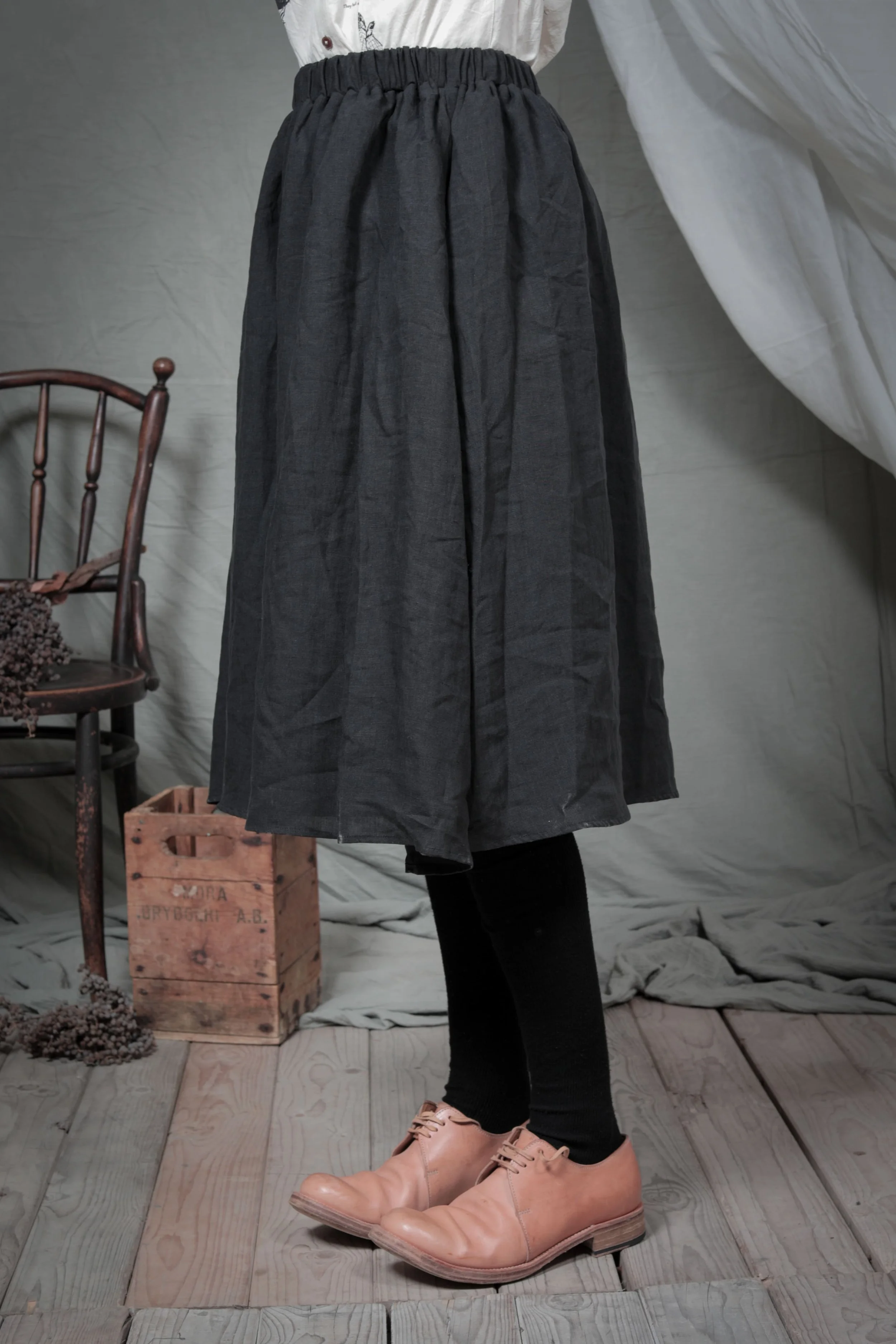 AM - AW2023 - LOOKBOOK-905.jpg