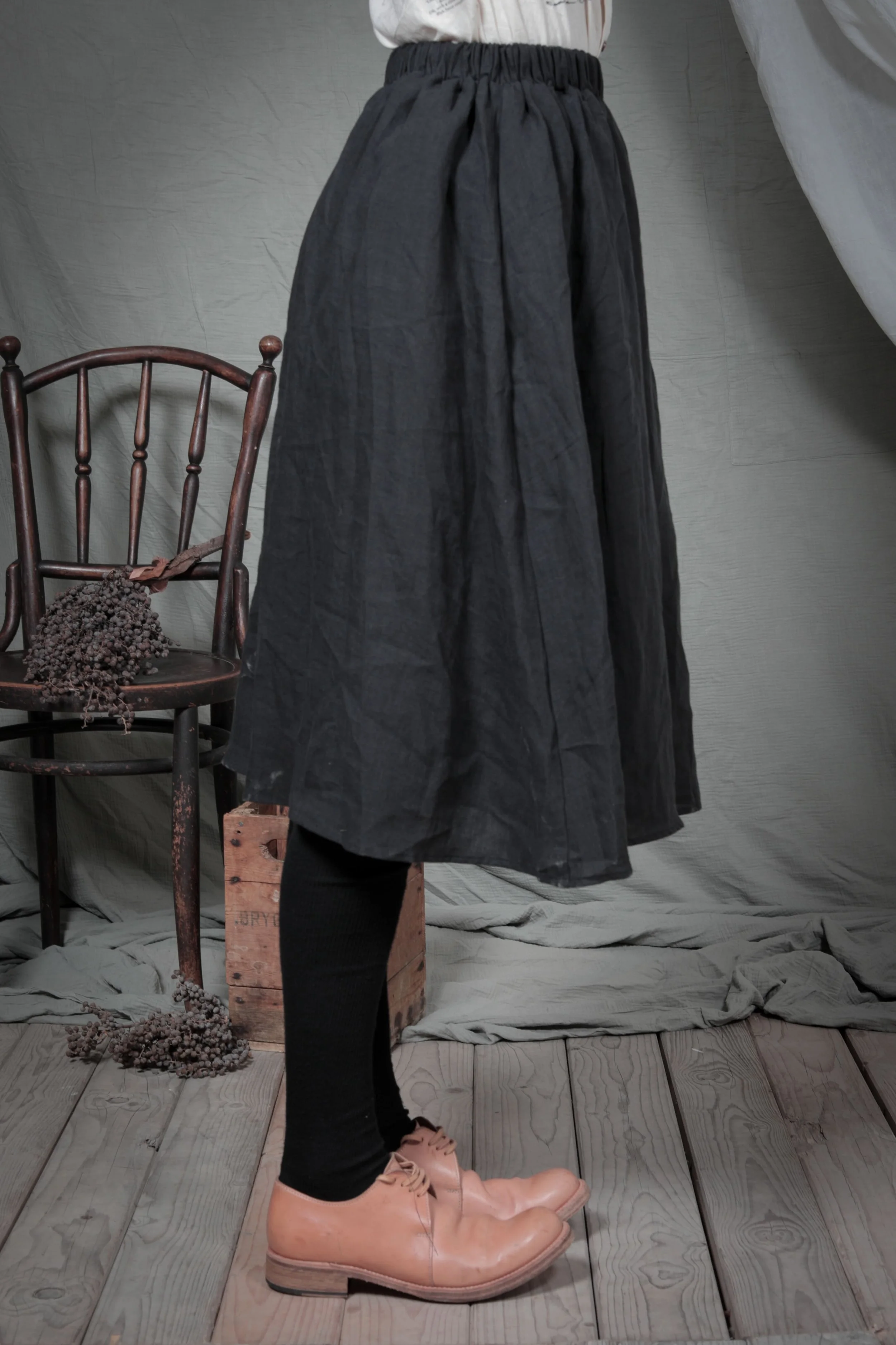 AM - AW2023 - LOOKBOOK-908.jpg