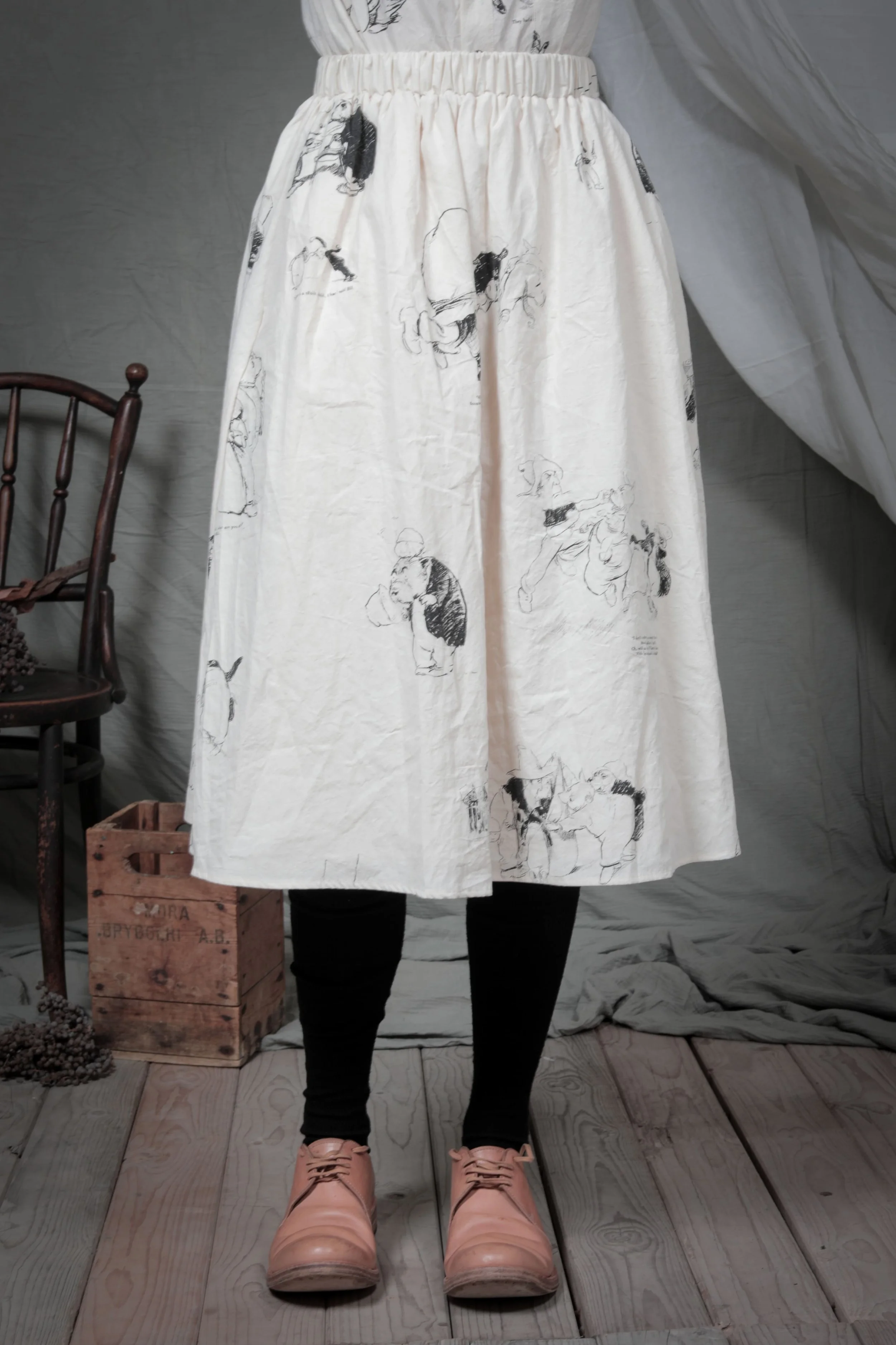 AM - AW2023 - LOOKBOOK-909.jpg