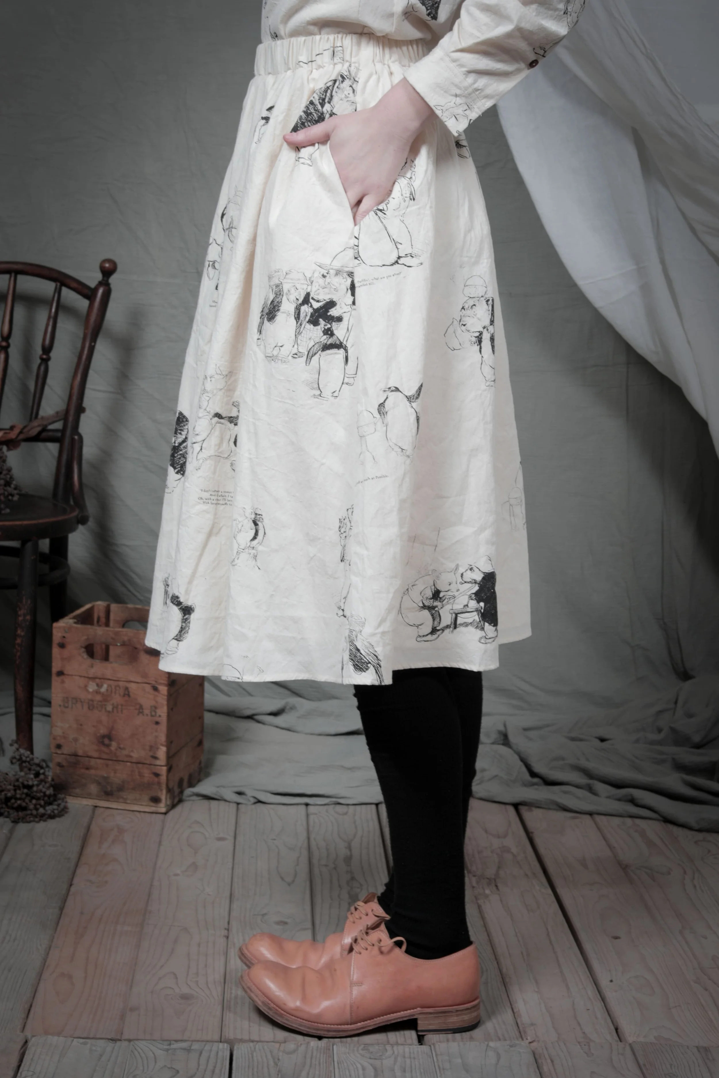 AM - AW2023 - LOOKBOOK-911.jpg