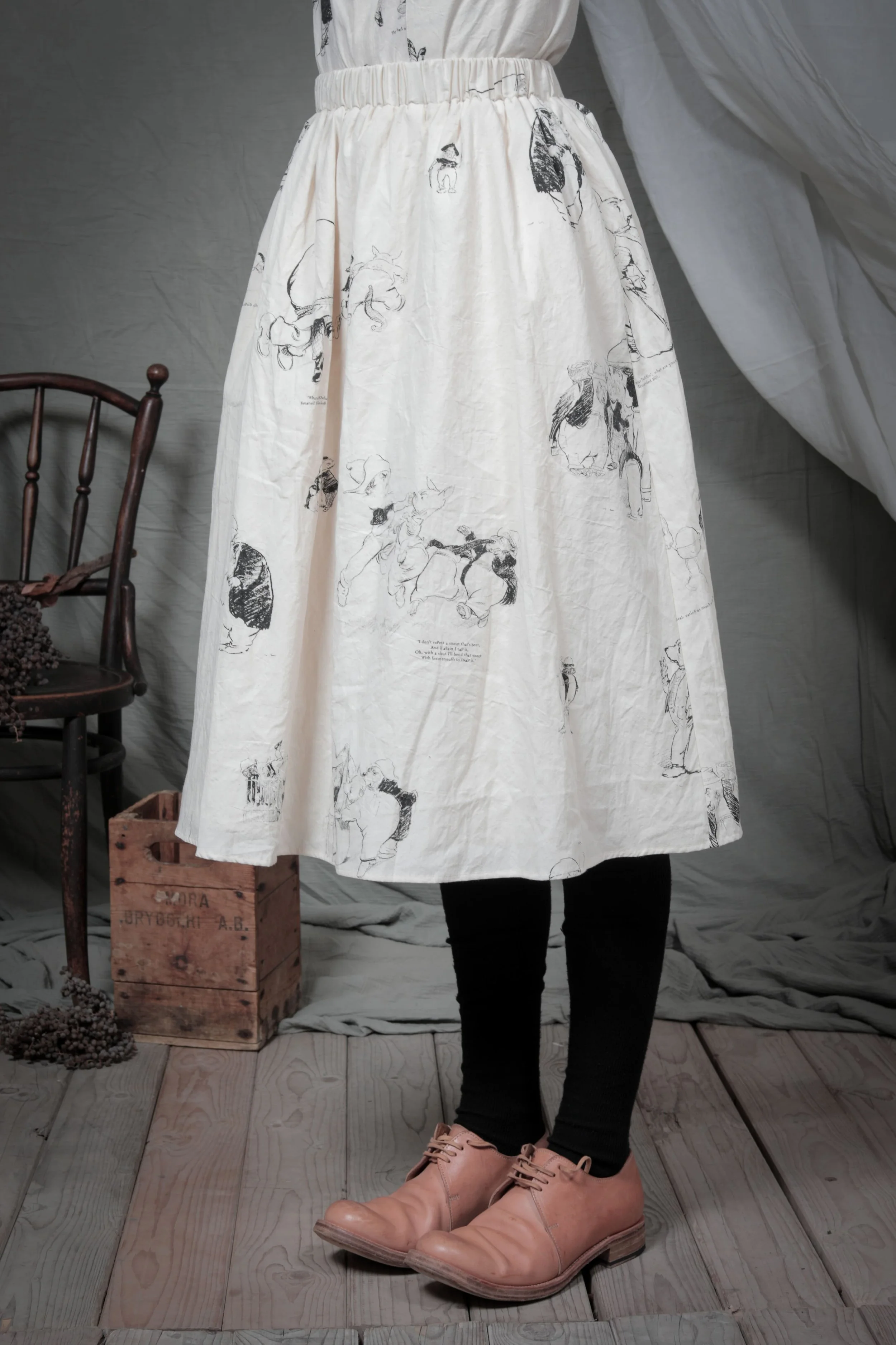 AM - AW2023 - LOOKBOOK-910.jpg