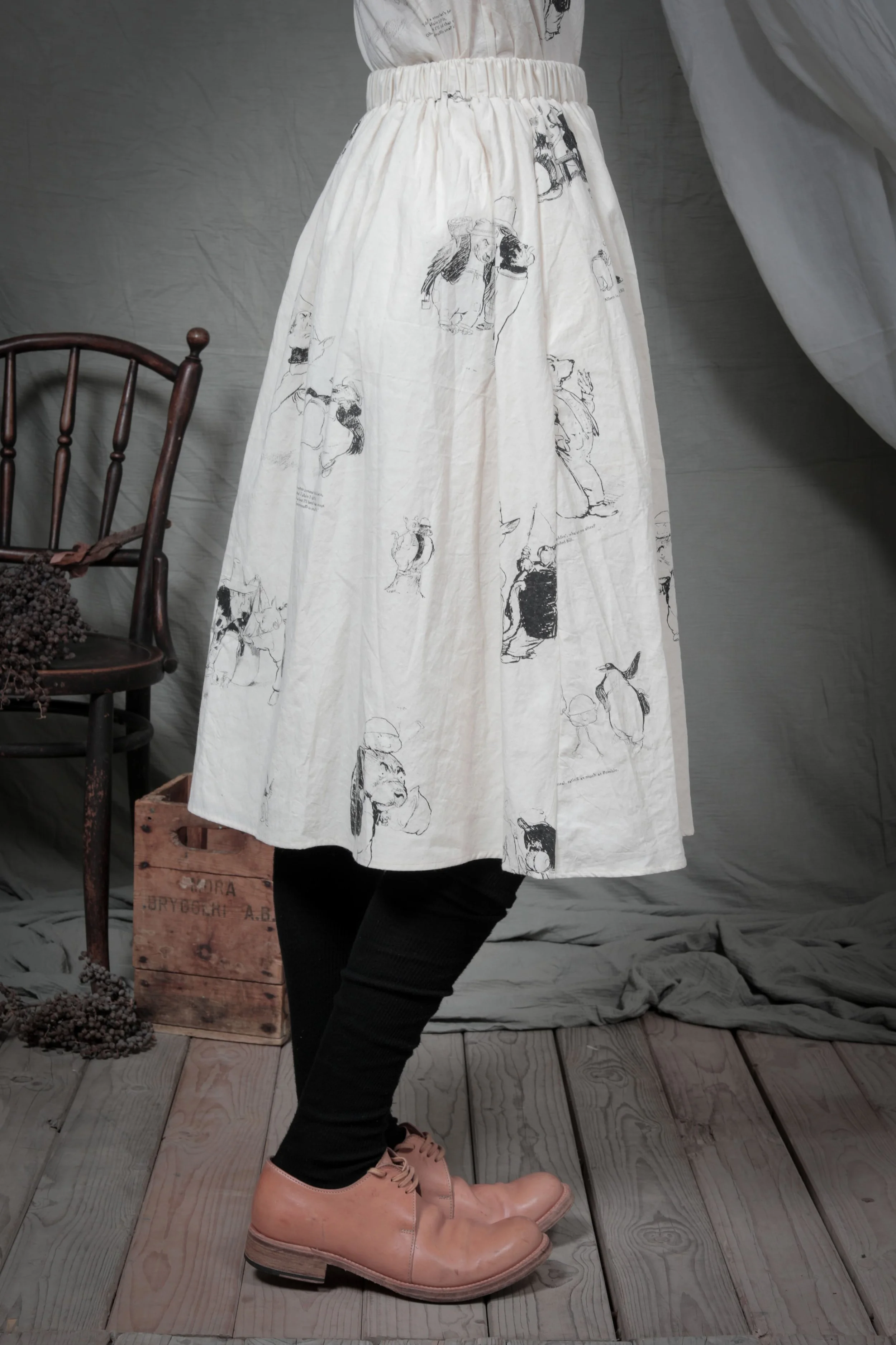 AM - AW2023 - LOOKBOOK-913.jpg
