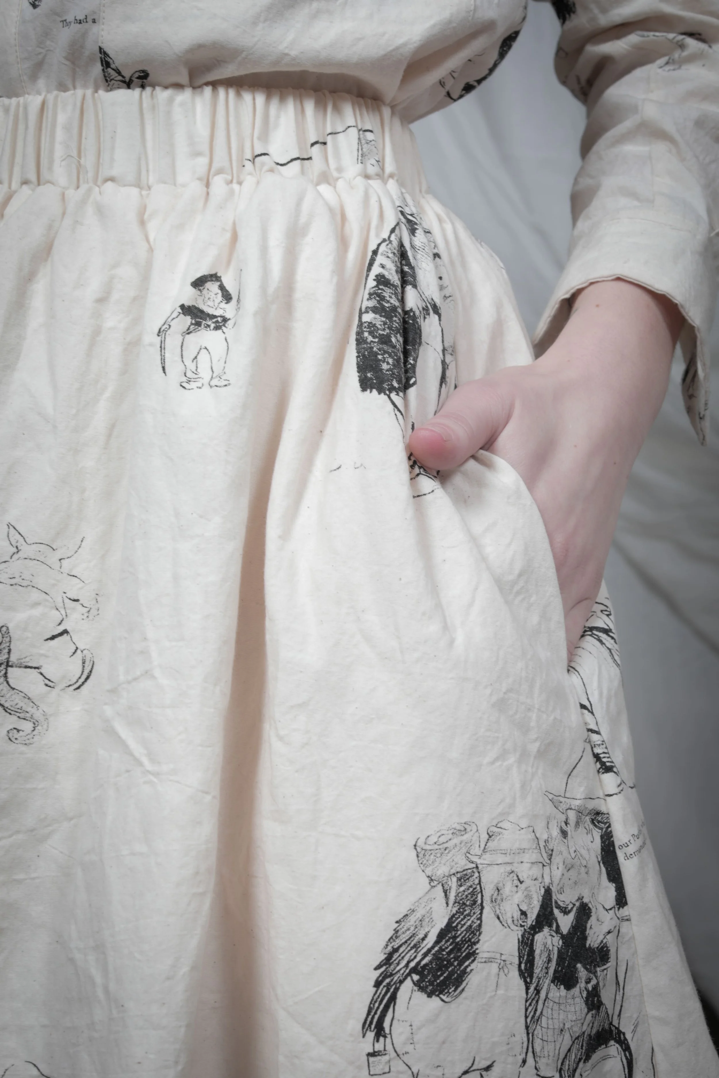 AM - AW2023 - LOOKBOOK-914.jpg