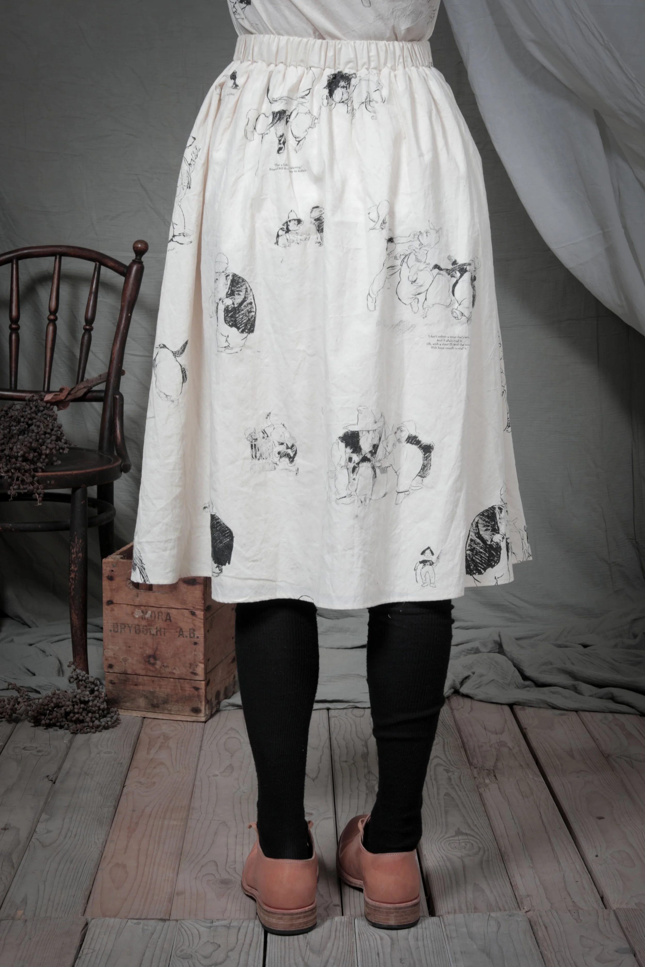 AM - AW2023 - LOOKBOOK-912.jpg