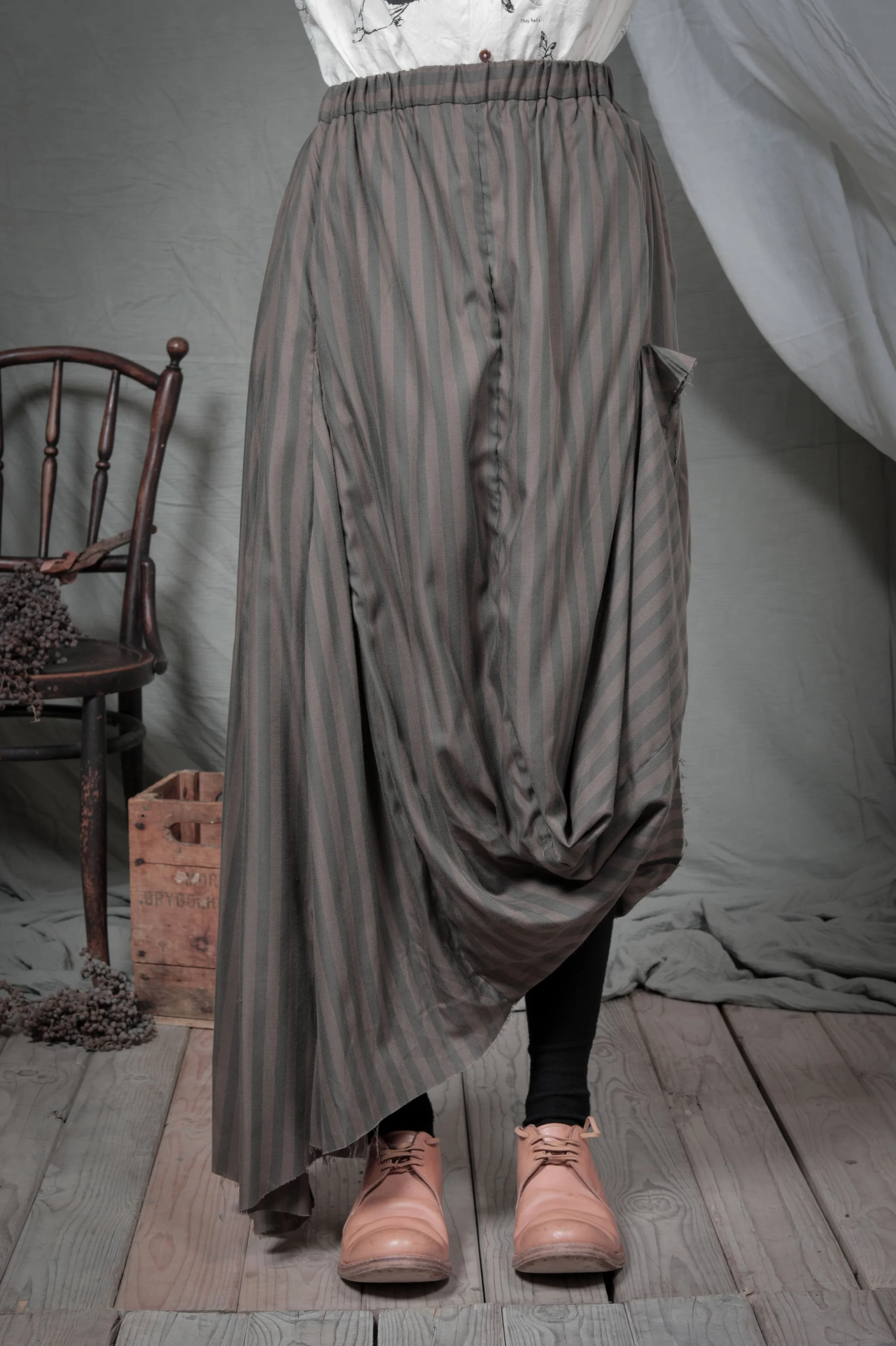 AM - AW2023 - LOOKBOOK-915.jpg
