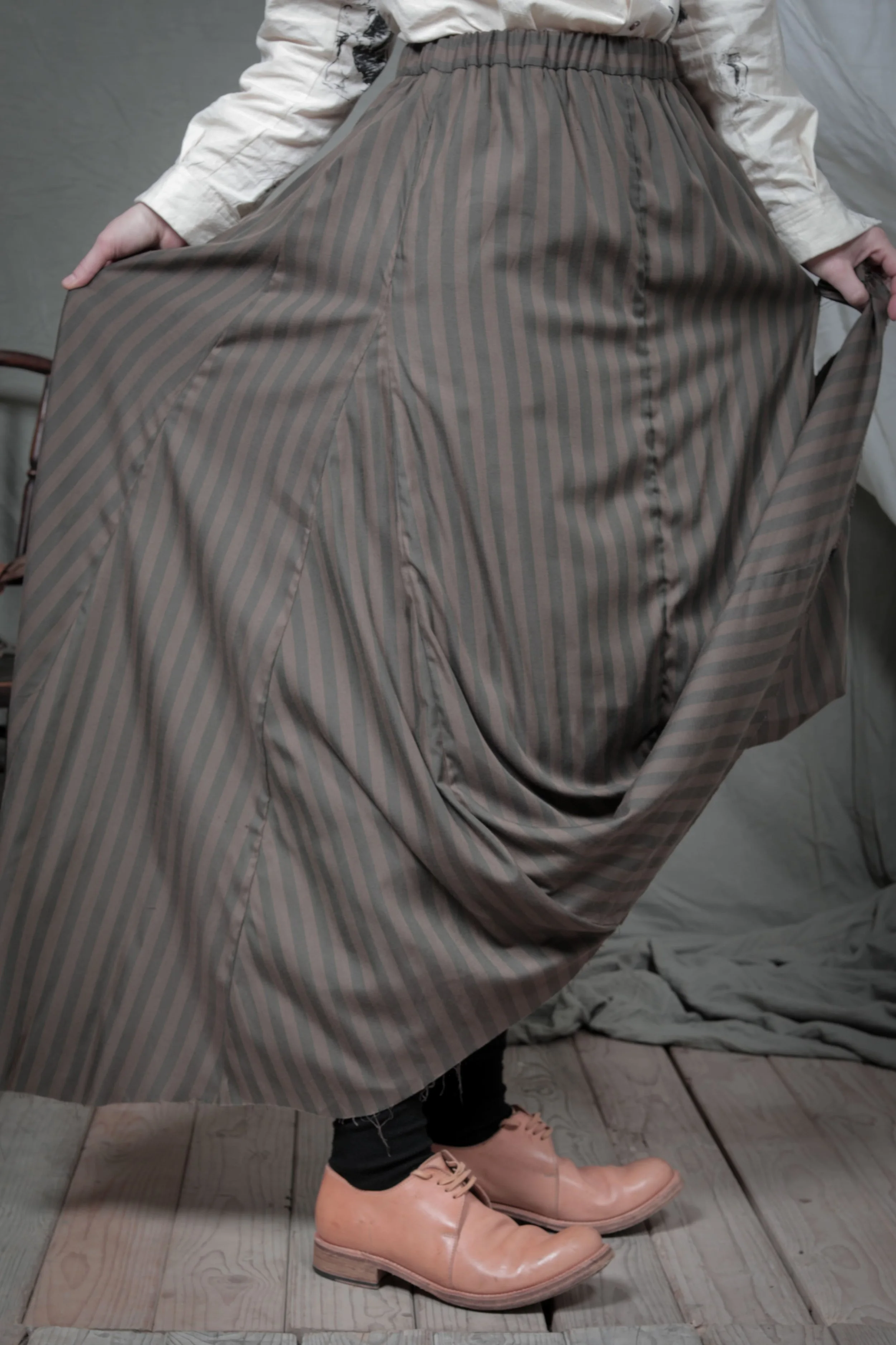 AM - AW2023 - LOOKBOOK-922.jpg