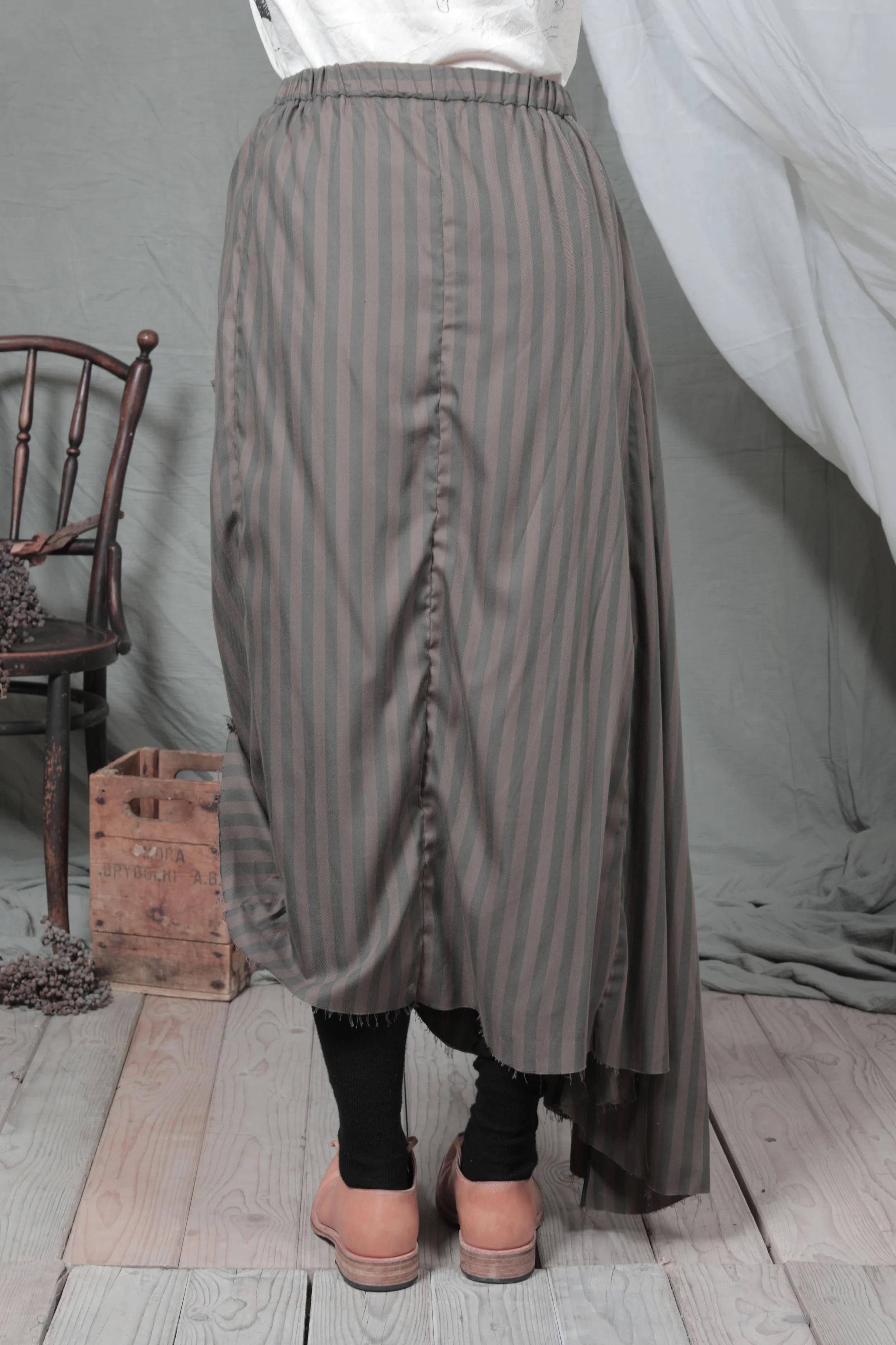 AM - AW2023 - LOOKBOOK-918.jpg