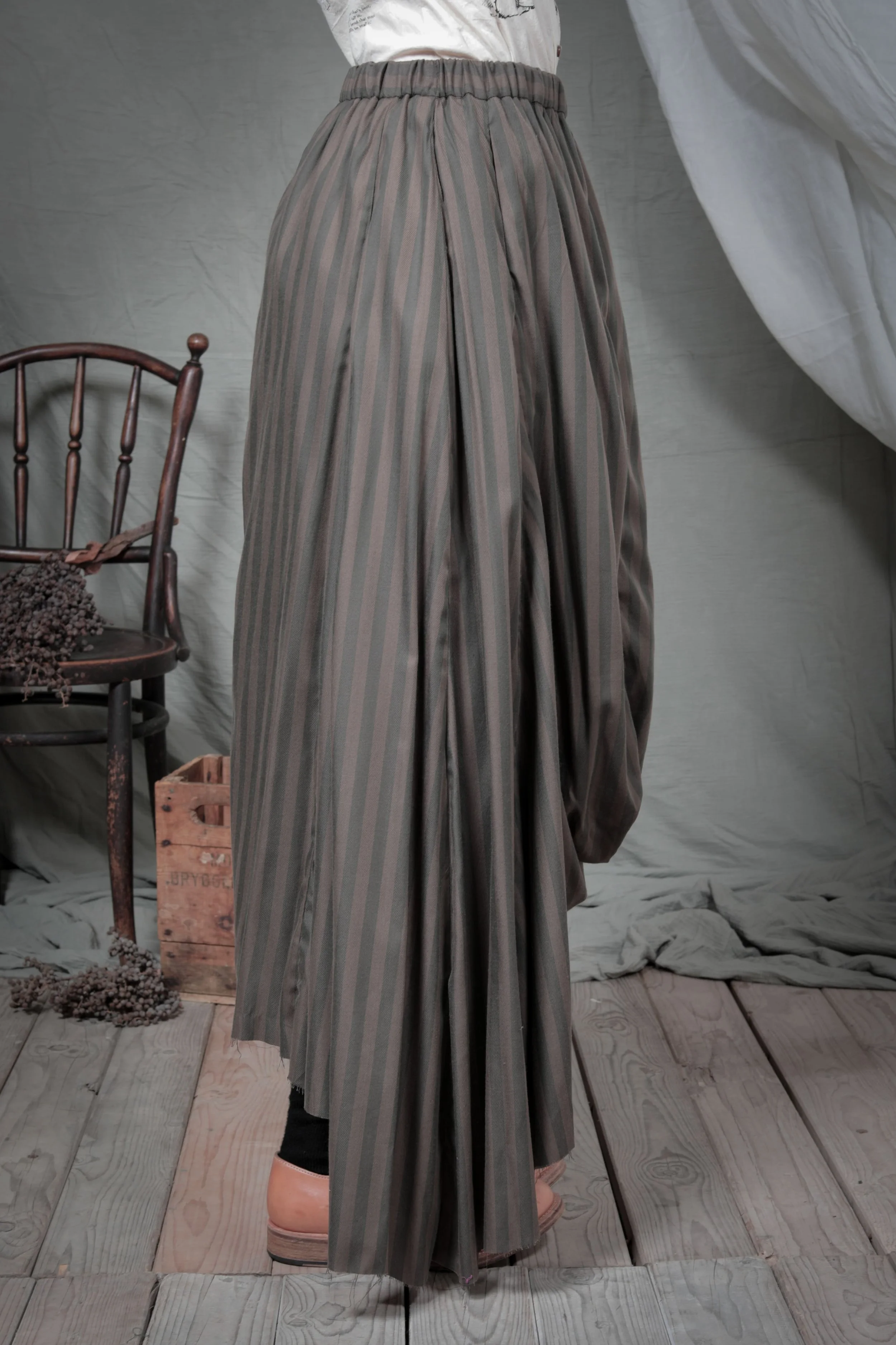 AM - AW2023 - LOOKBOOK-919.jpg
