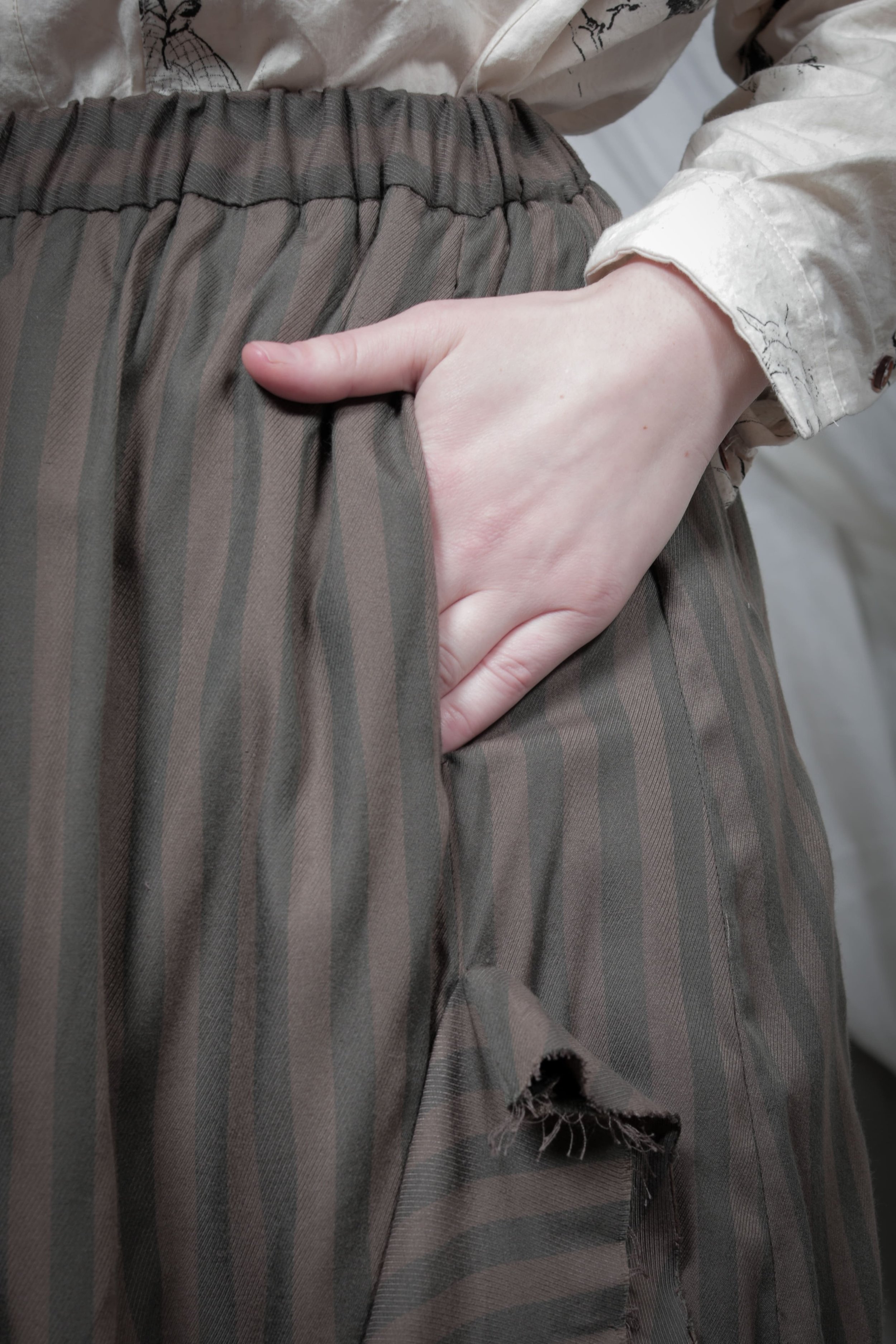 AM - AW2023 - LOOKBOOK-921.jpg