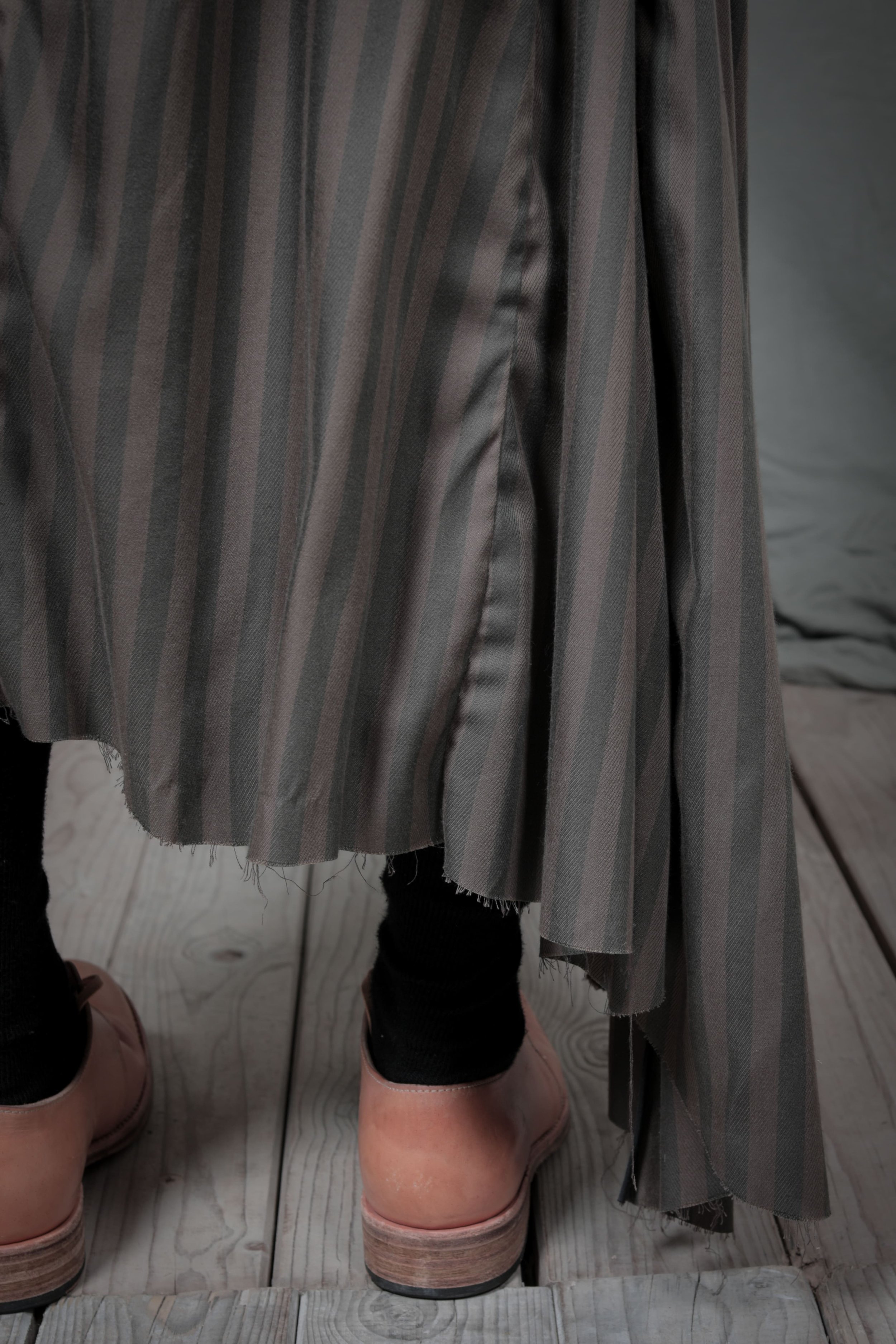 AM - AW2023 - LOOKBOOK-923.jpg