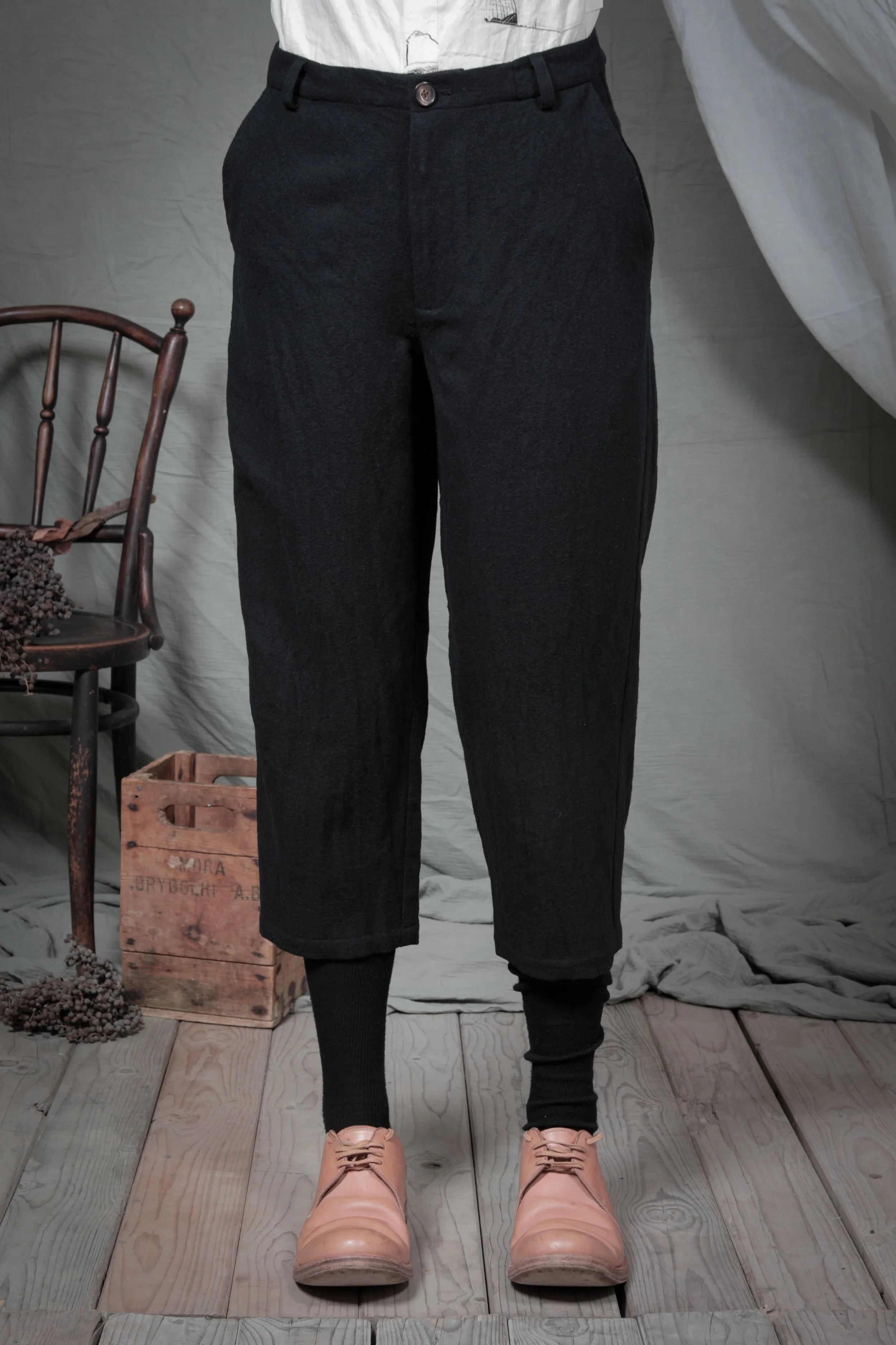 AM - AW2023 - LOOKBOOK-924.jpg